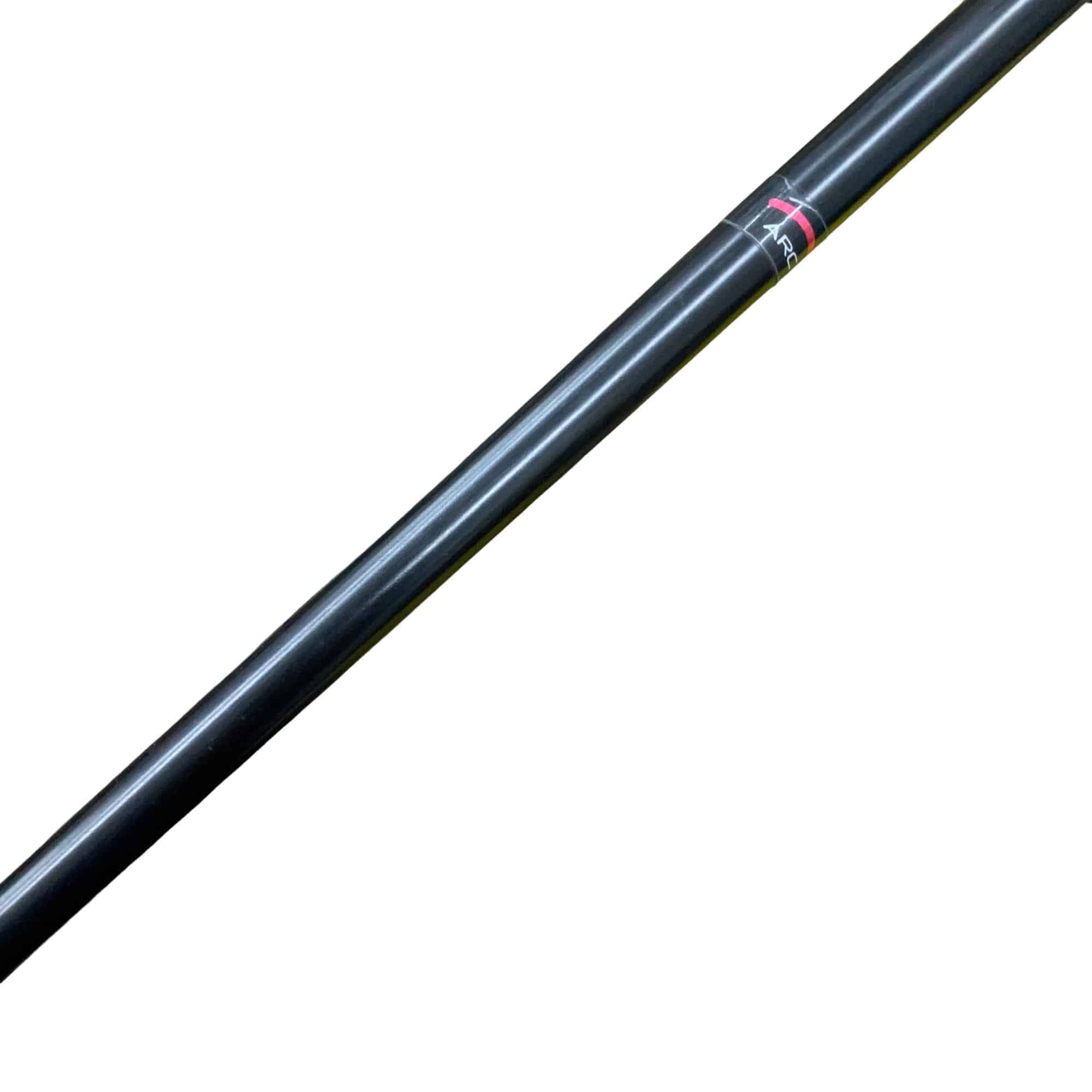 �o�k�c�@�o�q�h�l�d�@�s�x�m�d�@�S�@�R�S�C���`