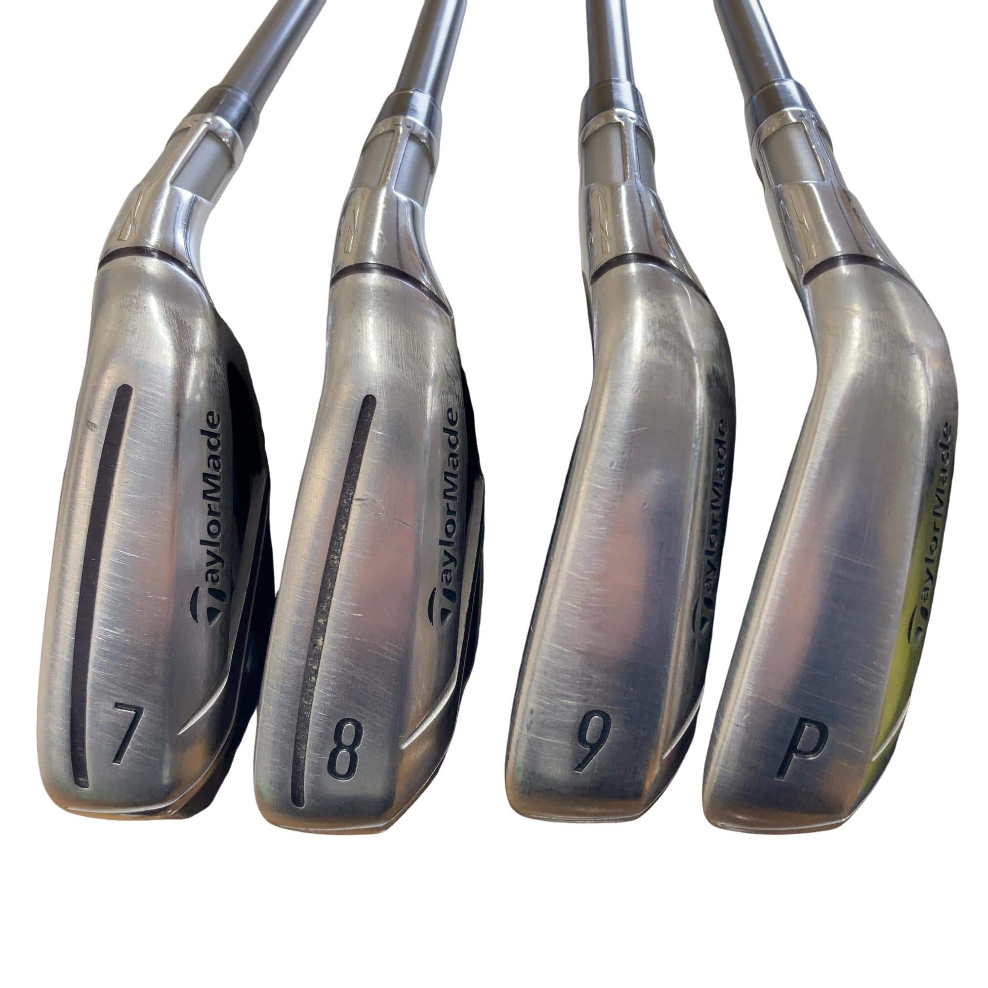 �r�h�l�@�l�`�w�E�n�r�@�@�T�r�i���{���F�S�{�Z�b�g�j