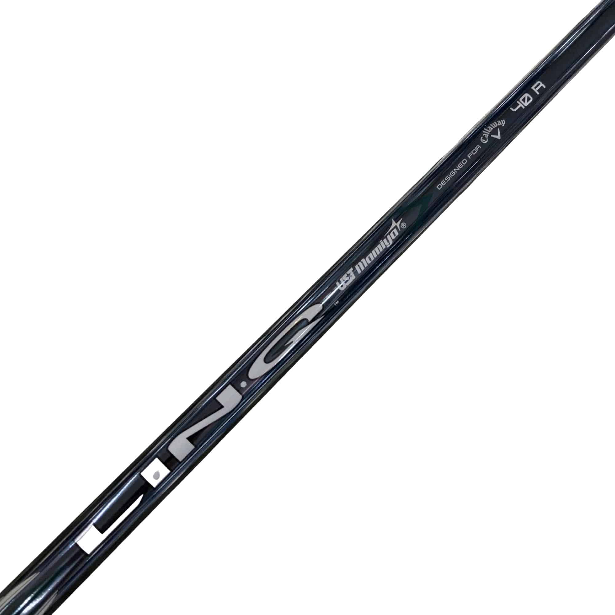 �d�k�x�s�d�@�l�`�w�@�e�`�r�s�@�t�T