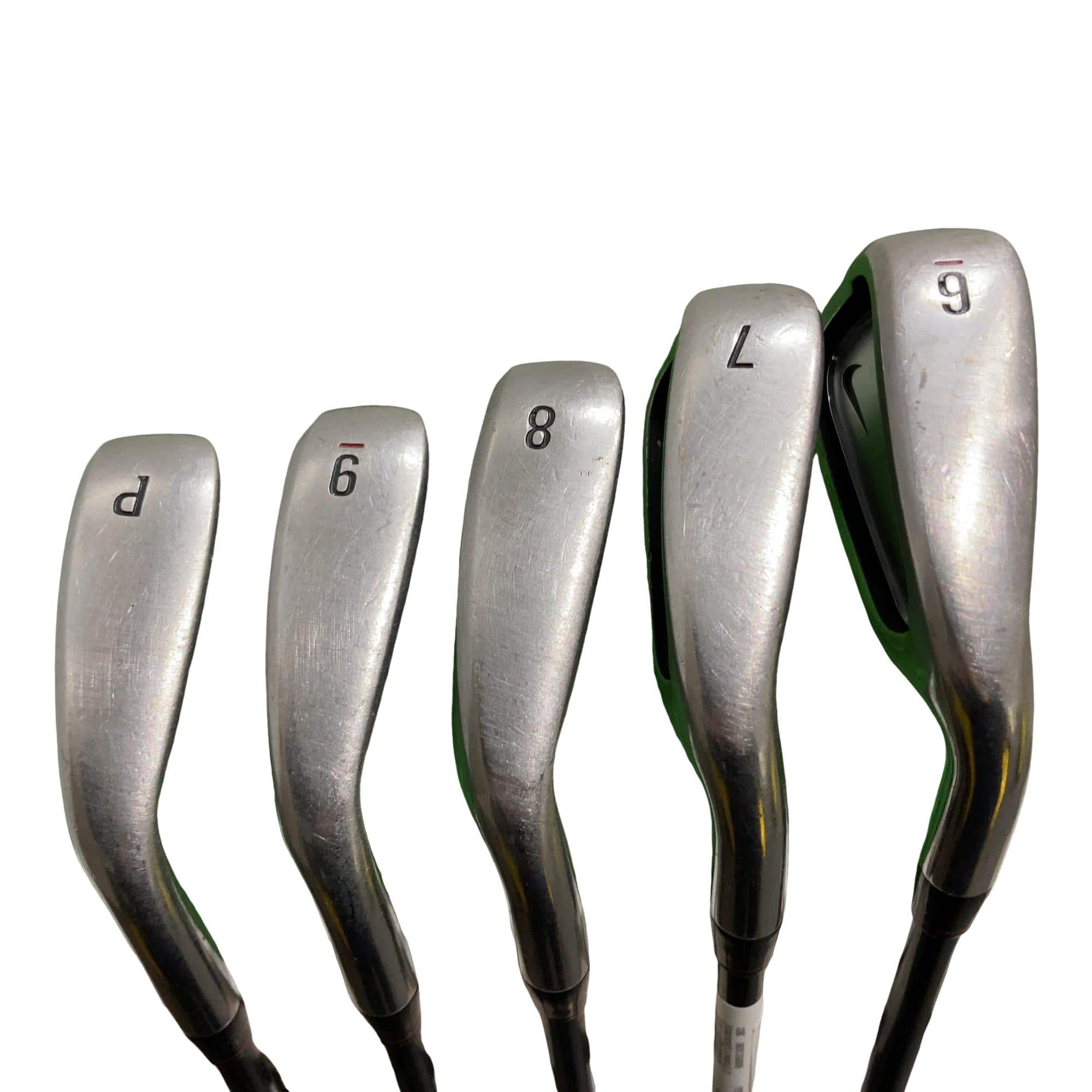 �u�h�b�s�n�q�x�@�q�d�c�@�e�t�k�k�@�b�`�u�h�s�x�@�@�U�r�i���{���F�T�{�Z�b�g�j