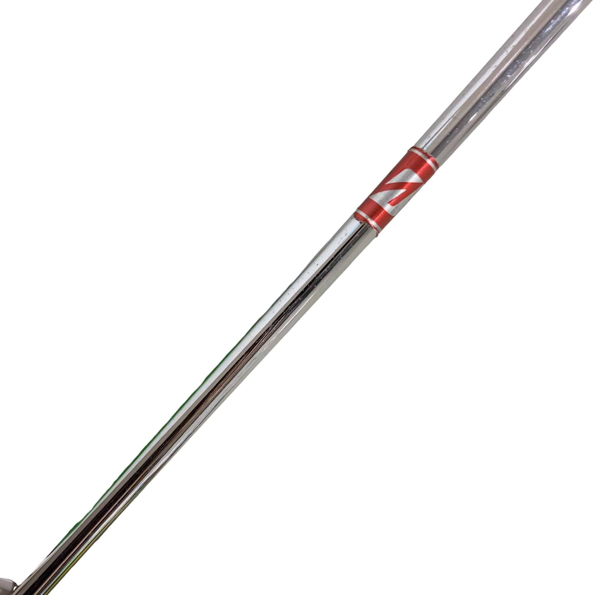 �a�q�h�c�f�d�r�s�n�m�d�@�s�c�|�O�R�@�R�S�C���`