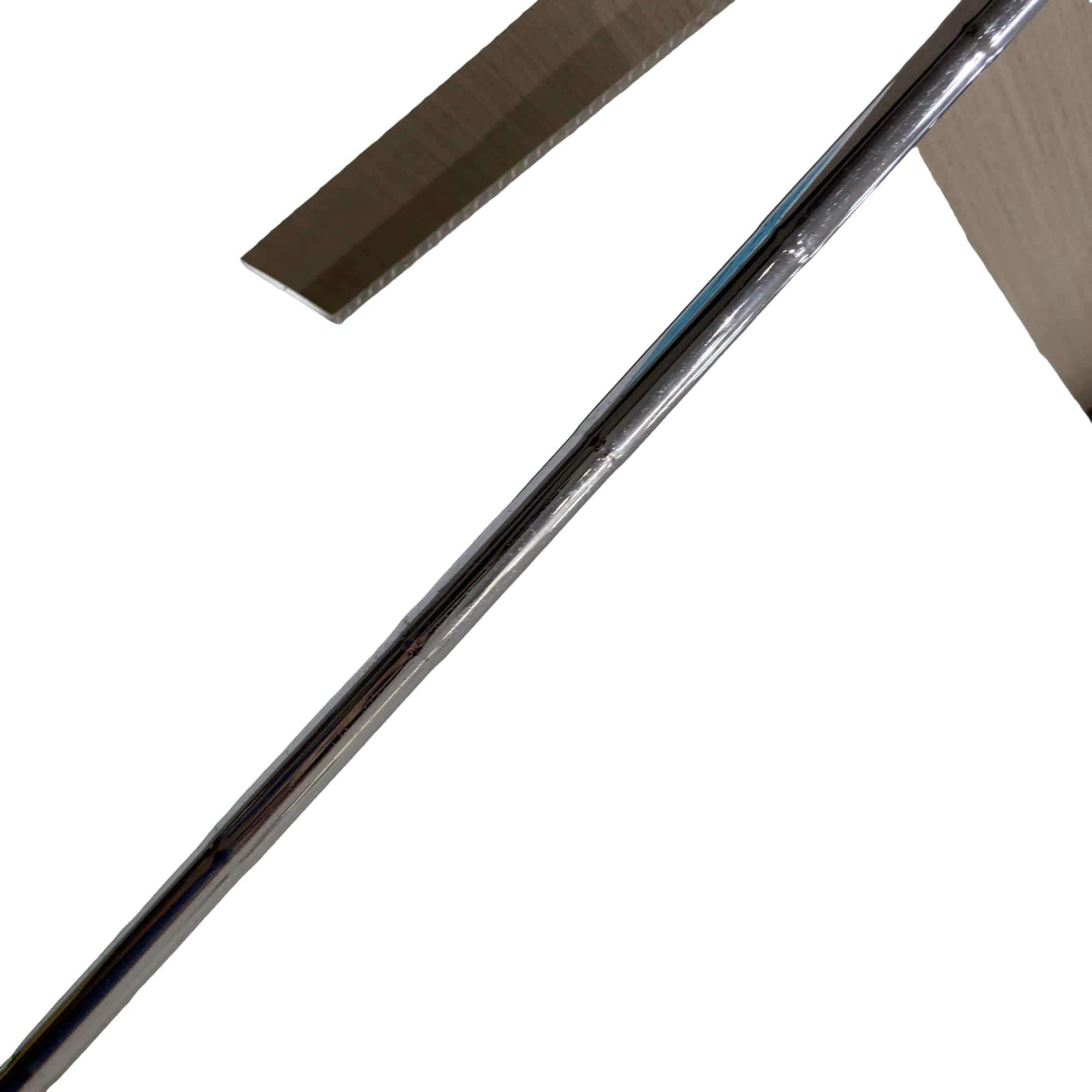 �v�g�h�s�d�@�h�b�d�@���X�@�R�S�C���`