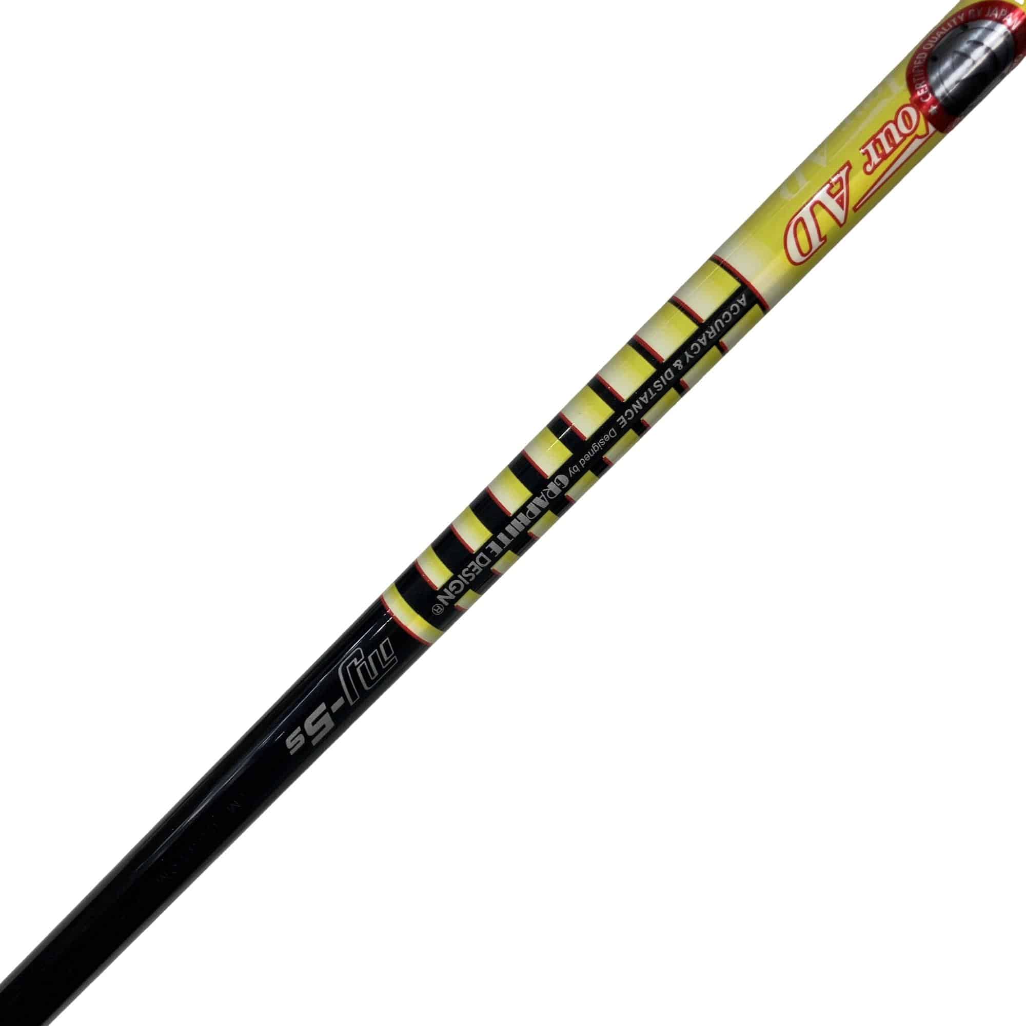 �n�q�h�f�h�m�`�k�@�n�m�d�@�l�h�m�h�@�c�q�h�u�d�q�@�P�P�D�T°