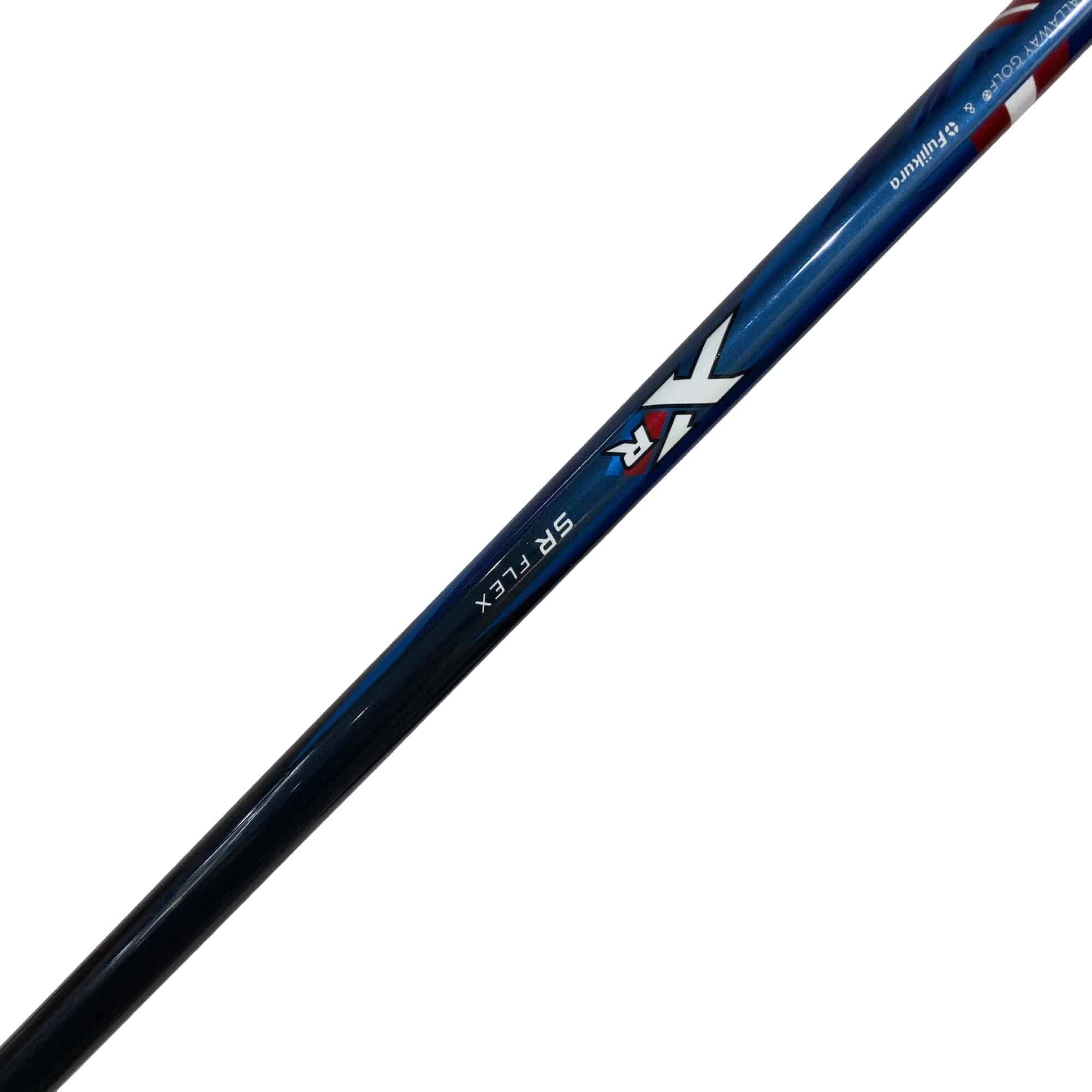 �w�q�@�P�U�@�@�T�v