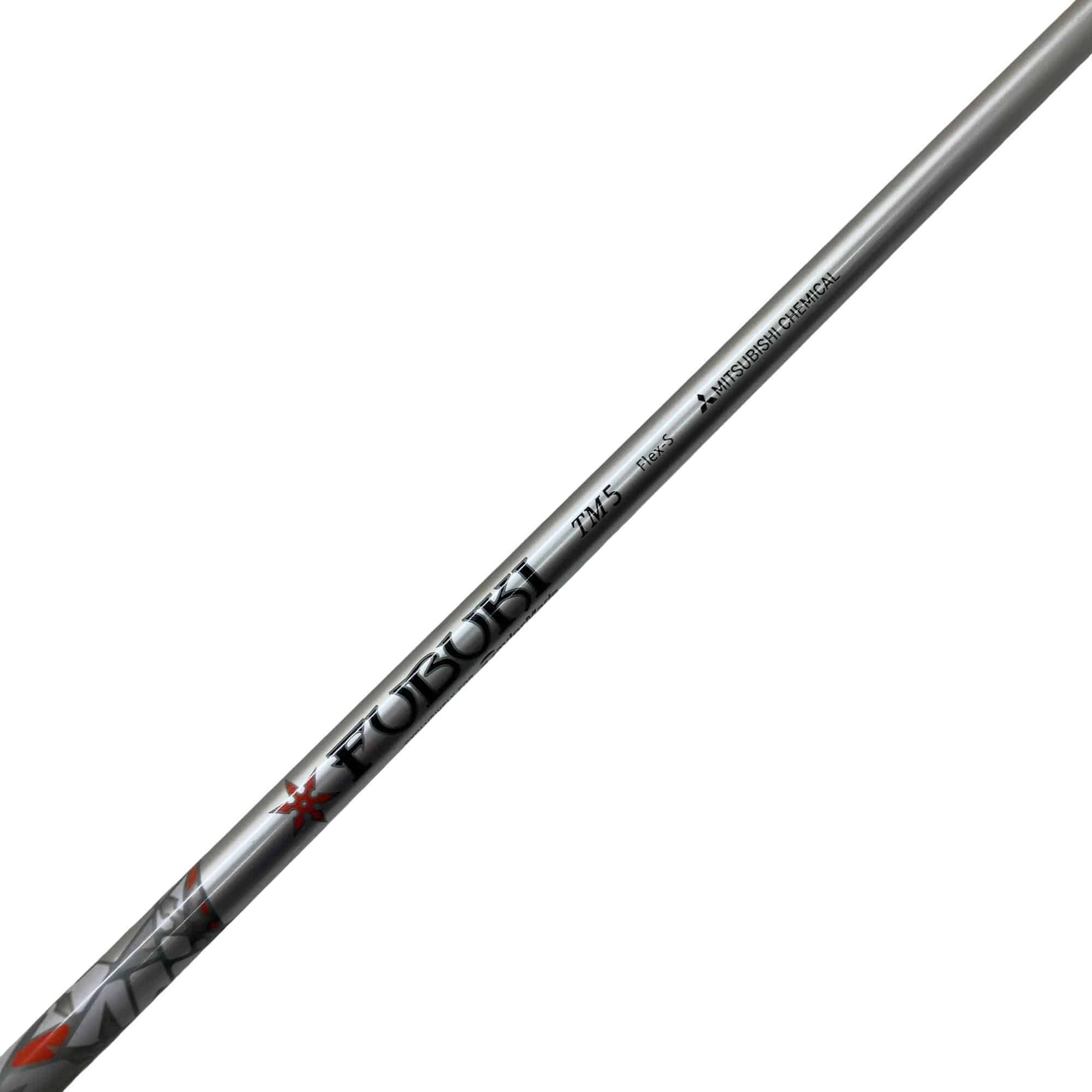 �l�U�@�T�v