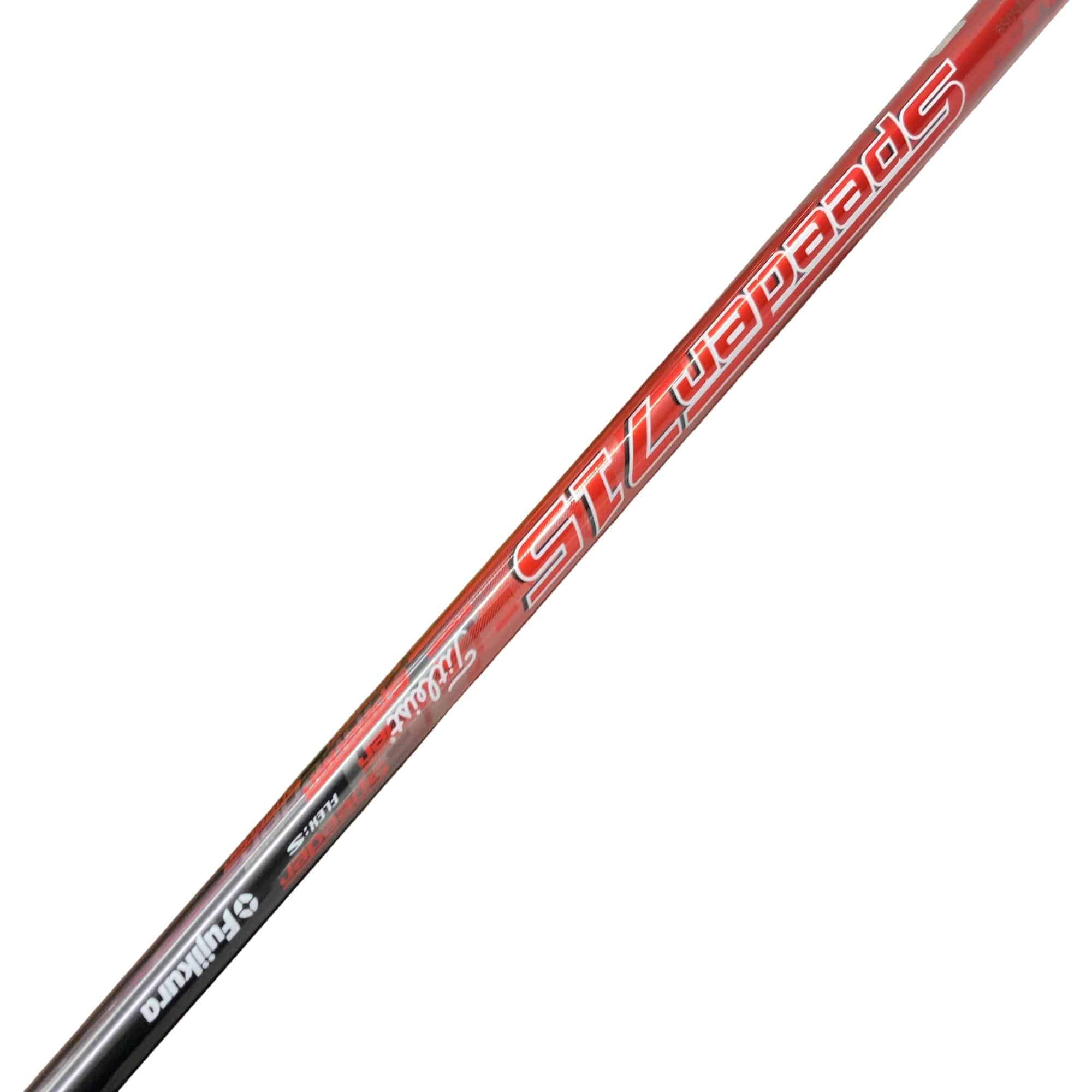 �X�P�T�@�g�@�t�S