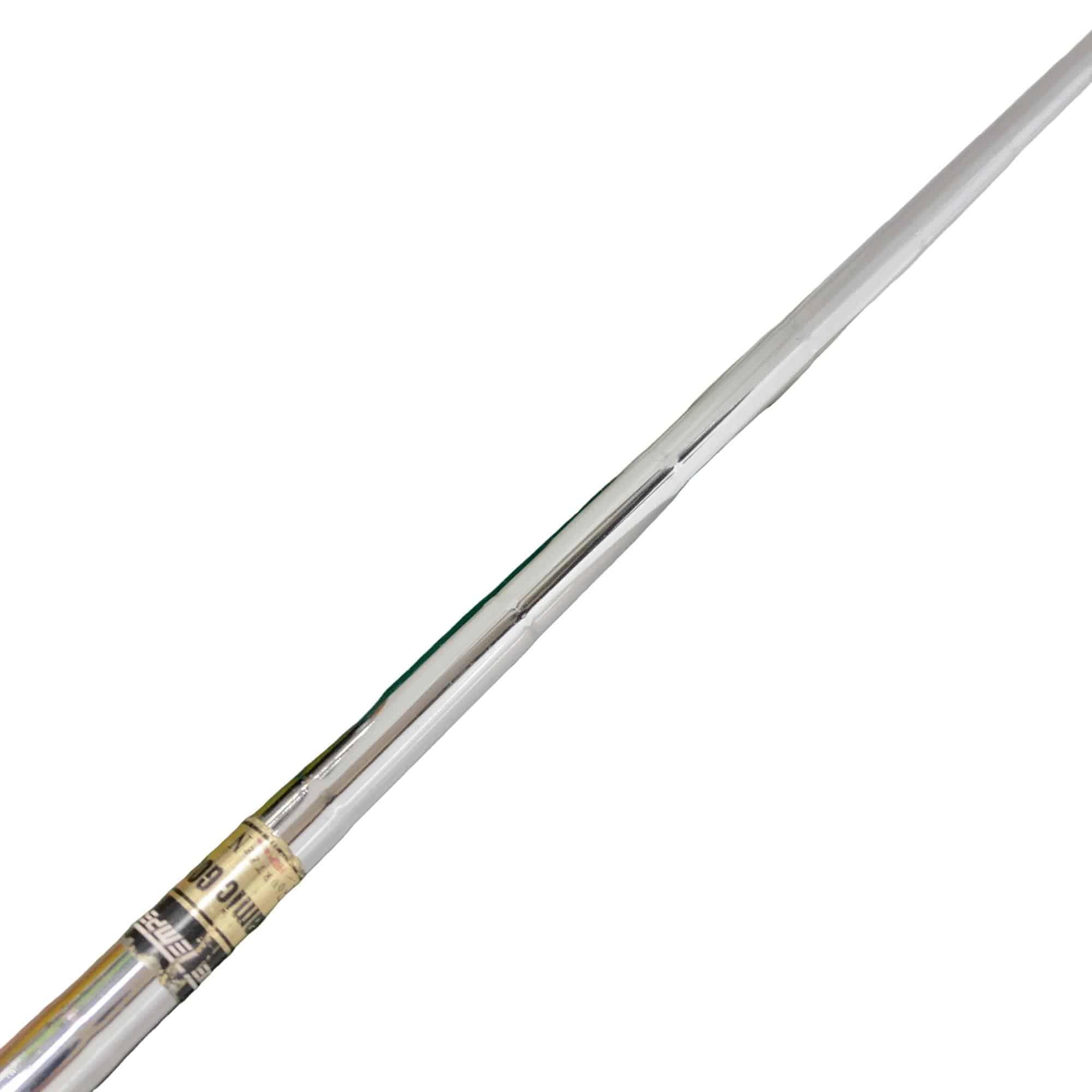 �q�l�|�P�Q�@�j�b�P���N�������b�L�@�T�Q°�^�P�O°