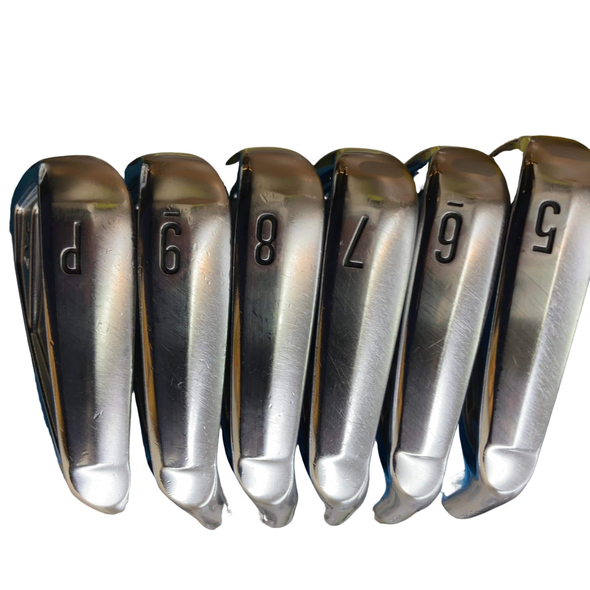 �r�q�h�w�n�m�@�y�w�V�@�l���@�h�h�@�@�U�r�i���{���F�U�{�Z�b�g�j