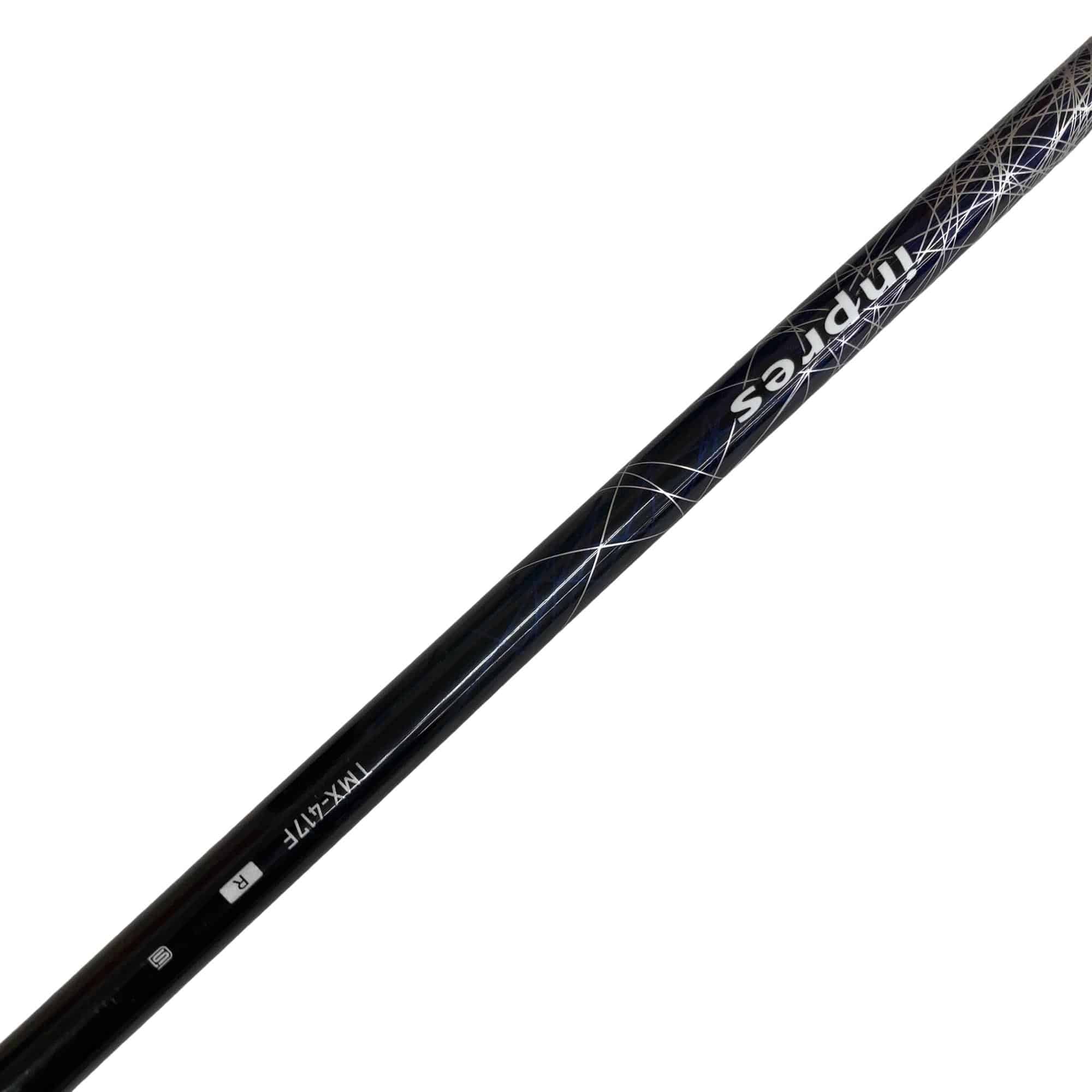 �������������@�t�c�{�Q�@�T�v