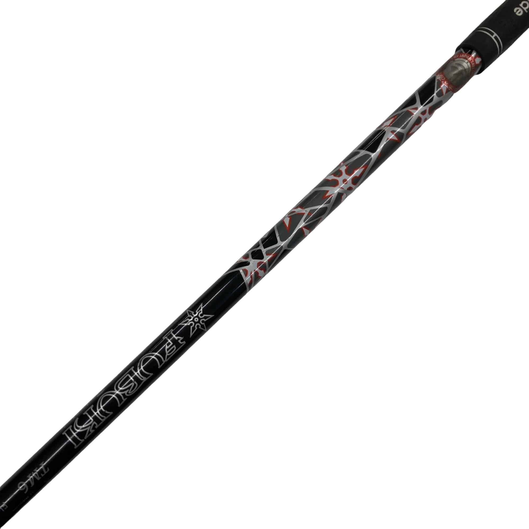 �l�S�@�t�S