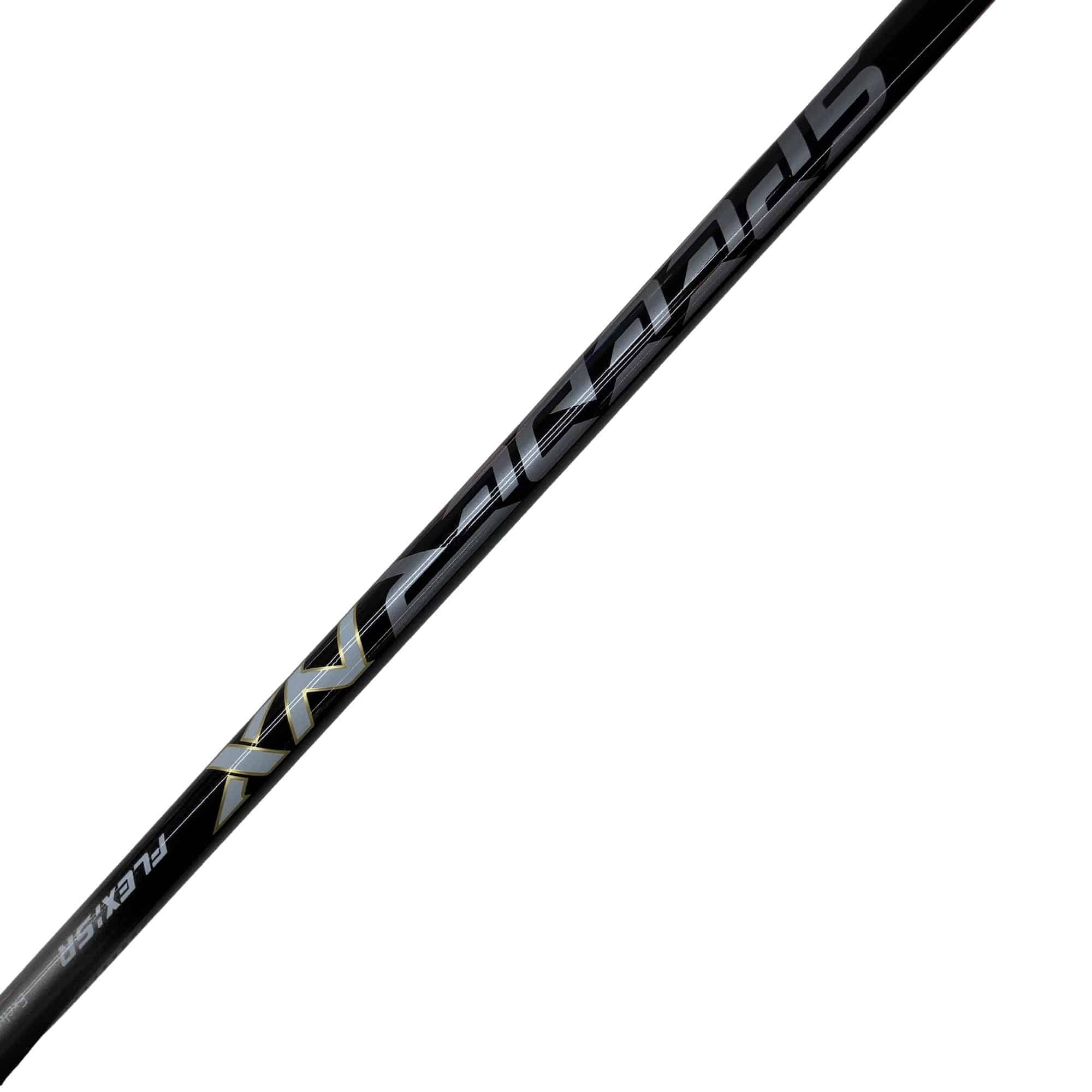 �r�s�d�`�k�s�g�@�f�k�n�h�q�d�@�t�S