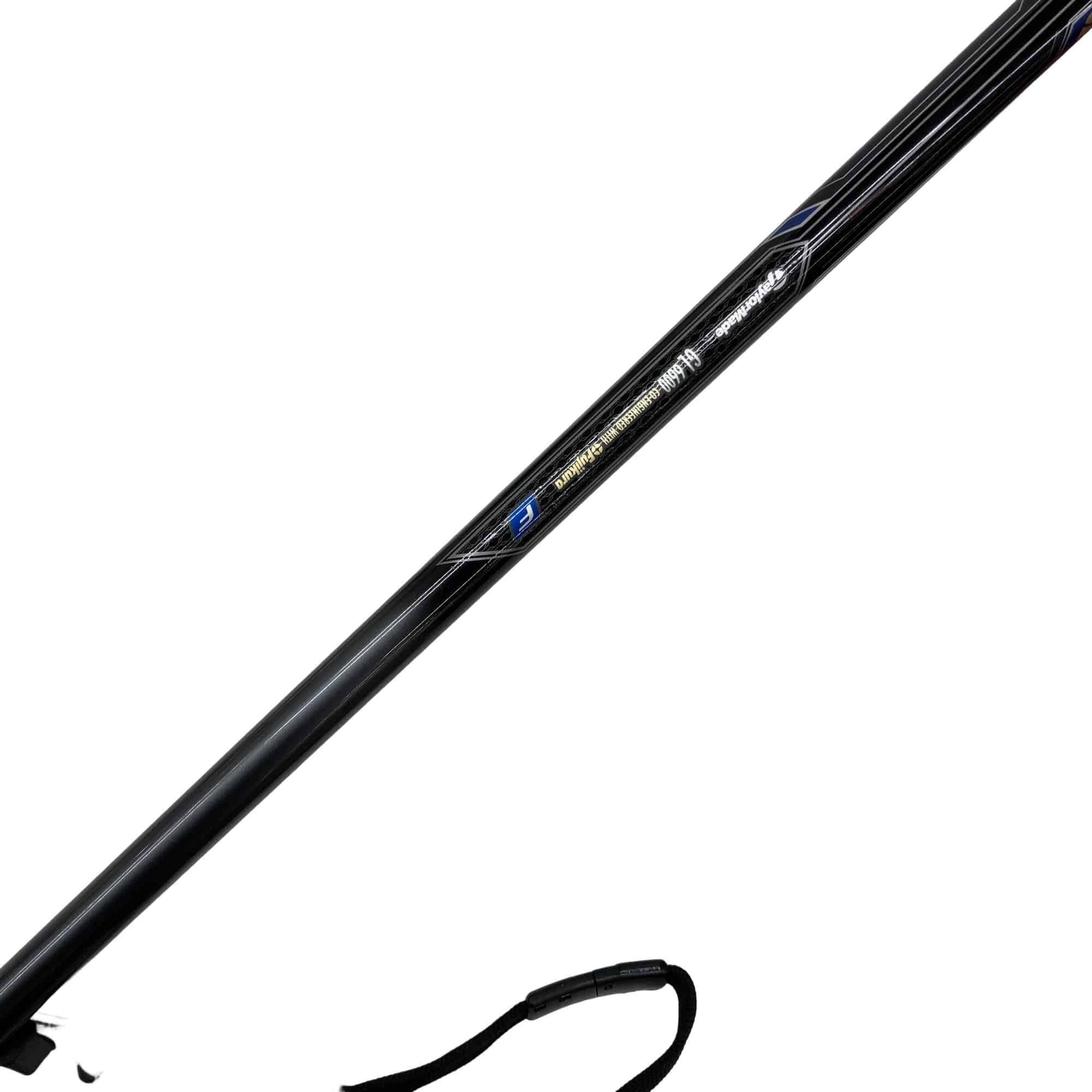 �f�k�n�h�q�d�@�e�i�Q�O�P�U�j�@�t�S