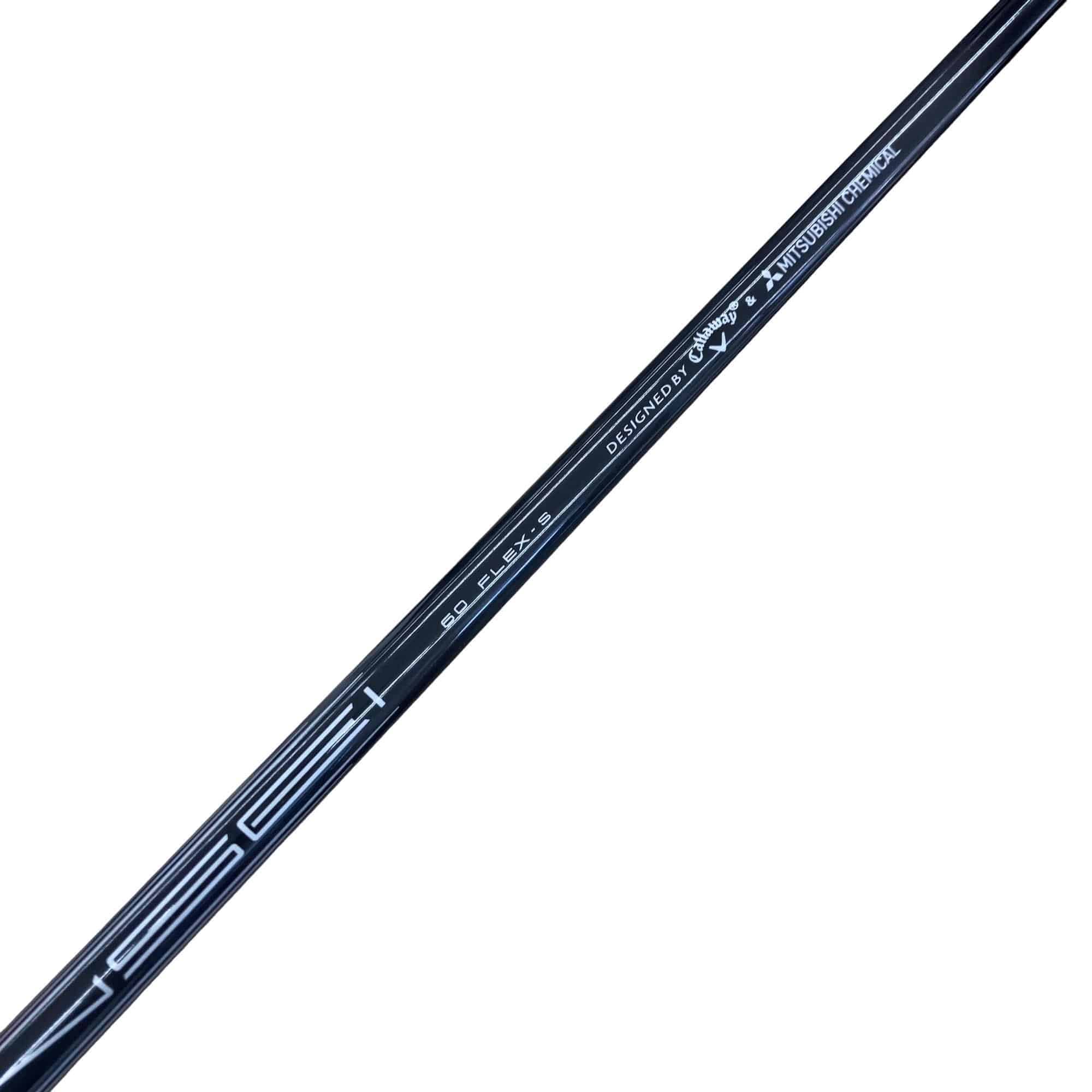 �d�k�x�s�d�@�������@�@�X°