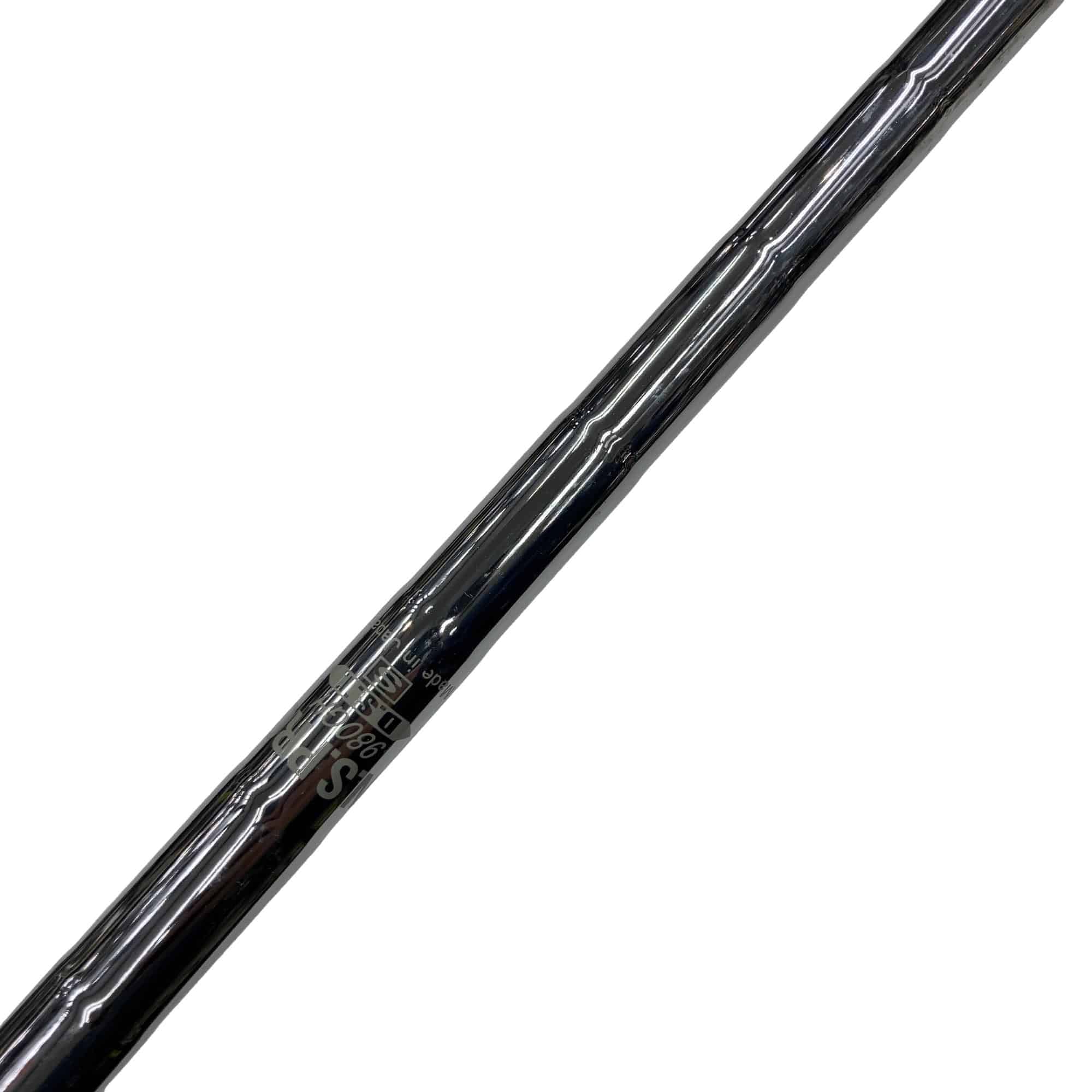 �r�q�h�w�n�m�@�y�@�g�U�T�@�t�Q