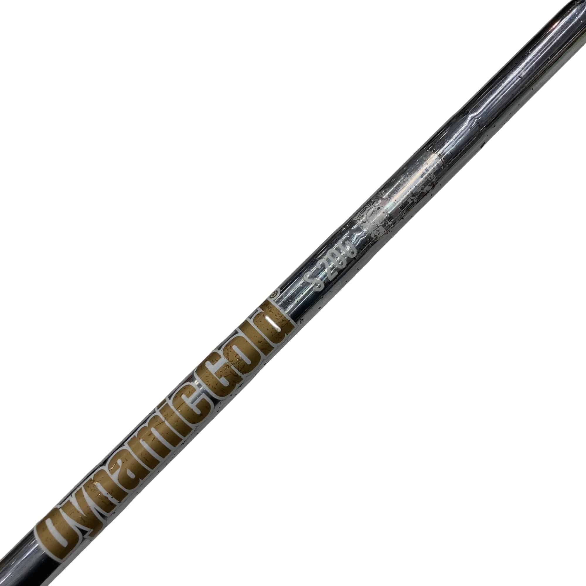 �i�`�v�r�@�e�n�q�f�d�c�@�N�����@�T�Q°�^�P�O°