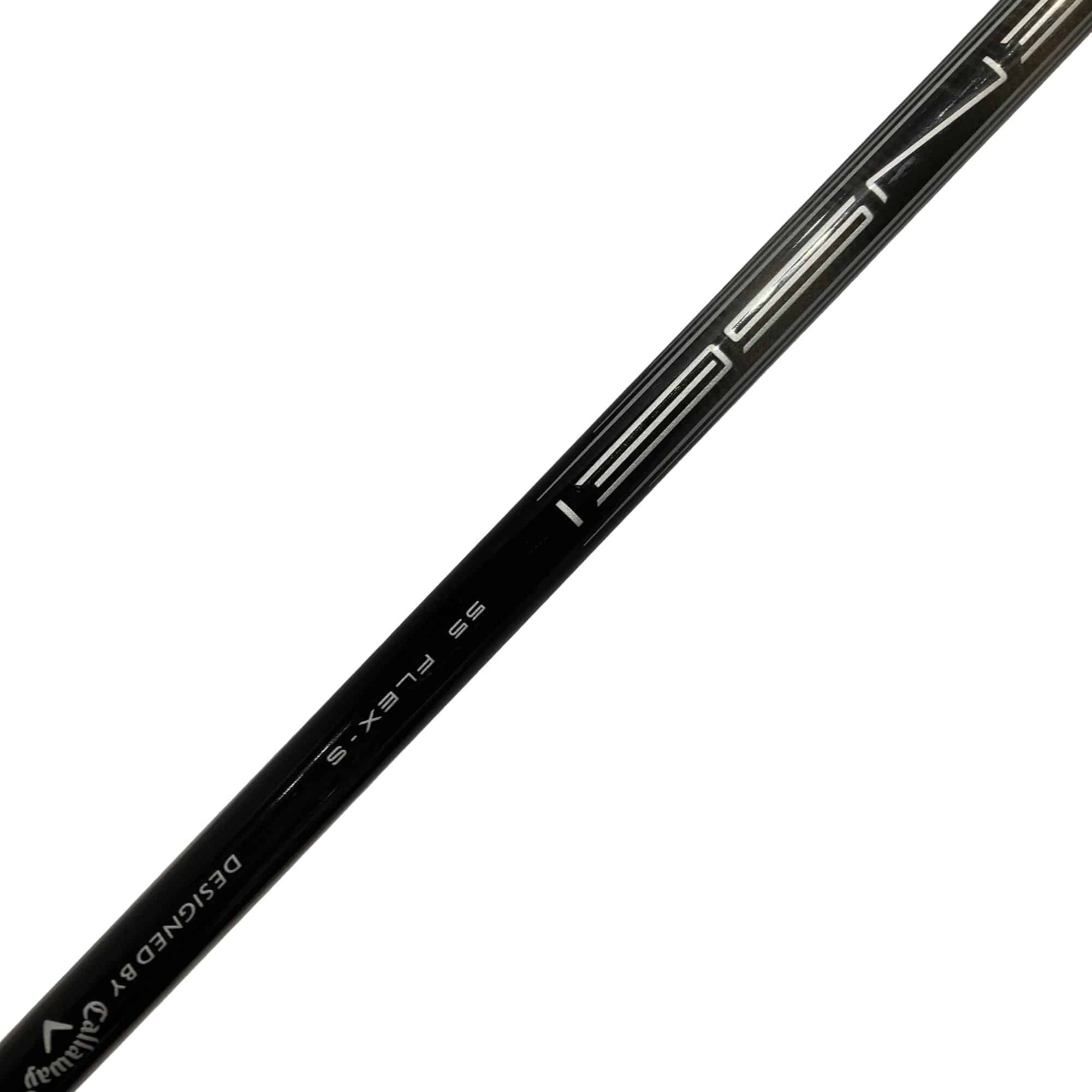 �o�`�q�`�c�x�l�@�������@�T�v