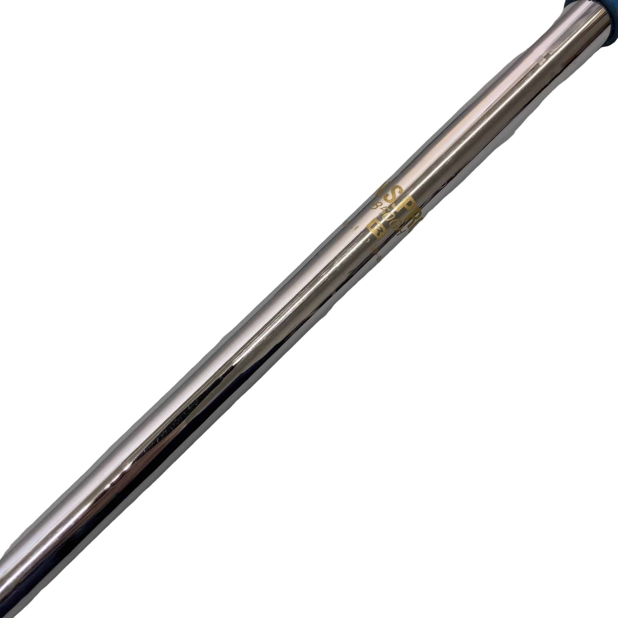 �m�d�w�f�d�m�@�e�n�q�f�d�c�@�v�d�c�f�d�i�Q�O�Q�Q�j�@�S�W°�^�P�O°