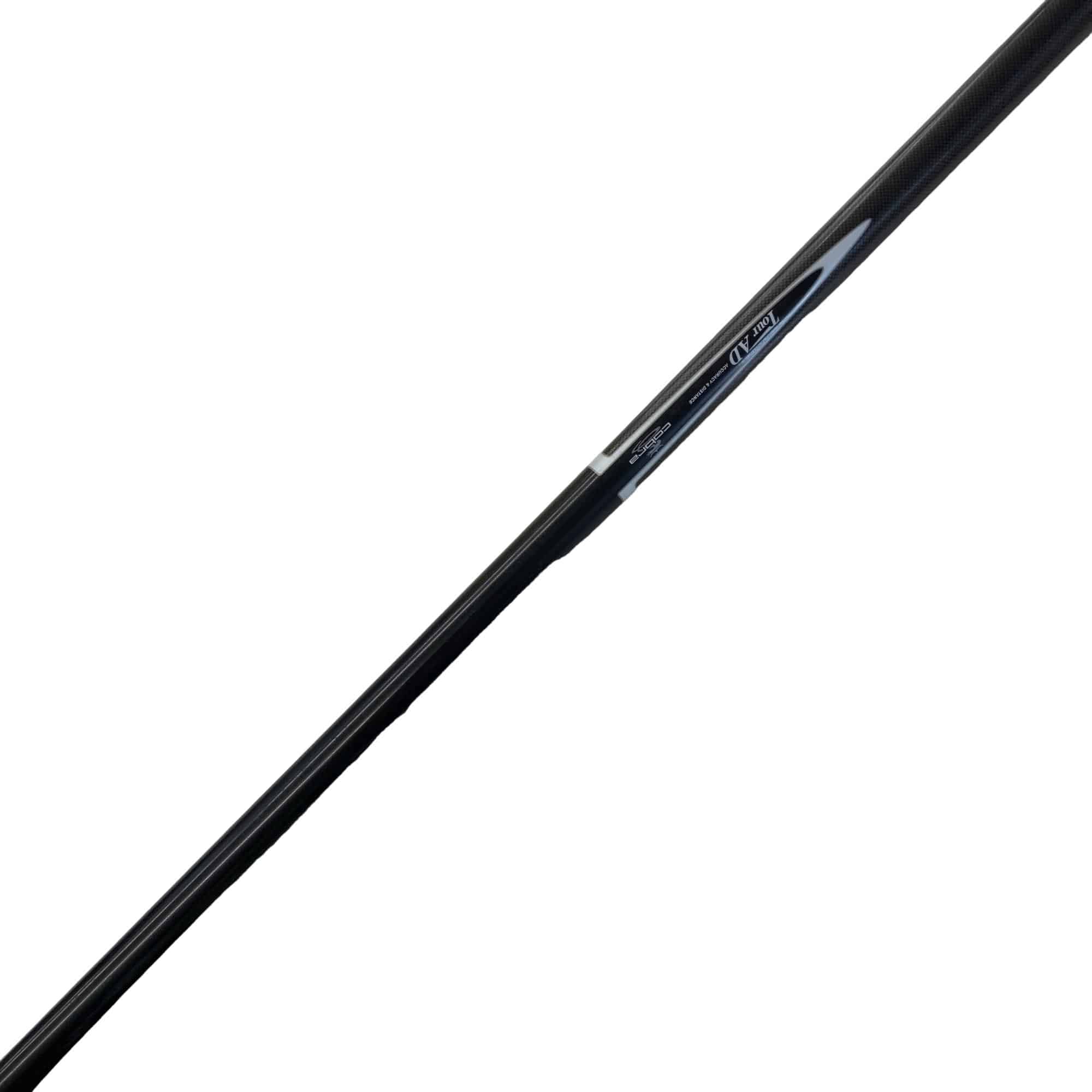 �j�h�m�f�@�����������@�y�k�@�@�X�D�T°