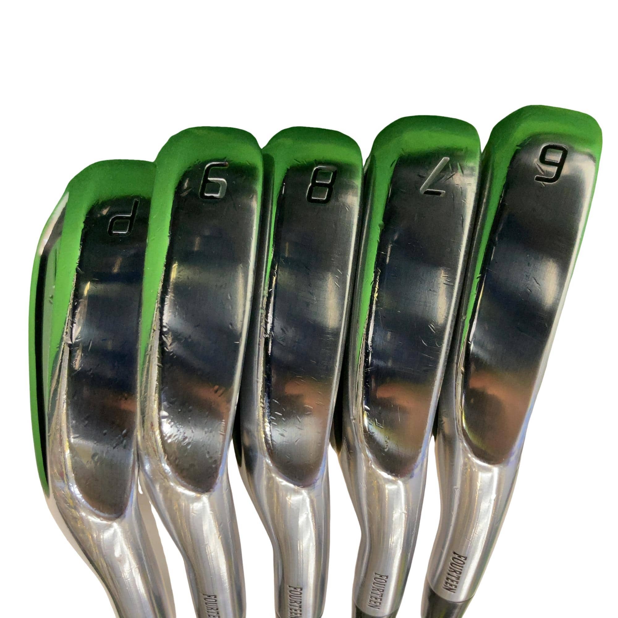 �h�e�|�V�O�O�@�e�n�q�f�d�c�@�T�r�i���{���F�T�{�Z�b�g�j