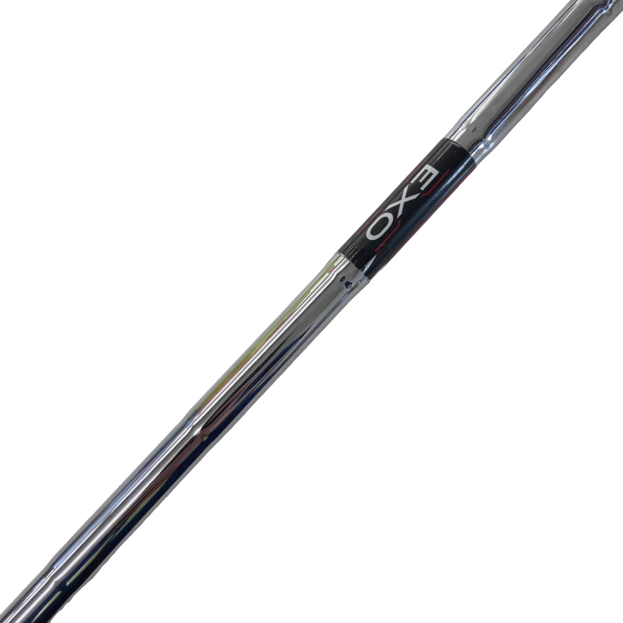 �d�w�n�@�r�d�u�d�m�@�r�@�R�R�C���`