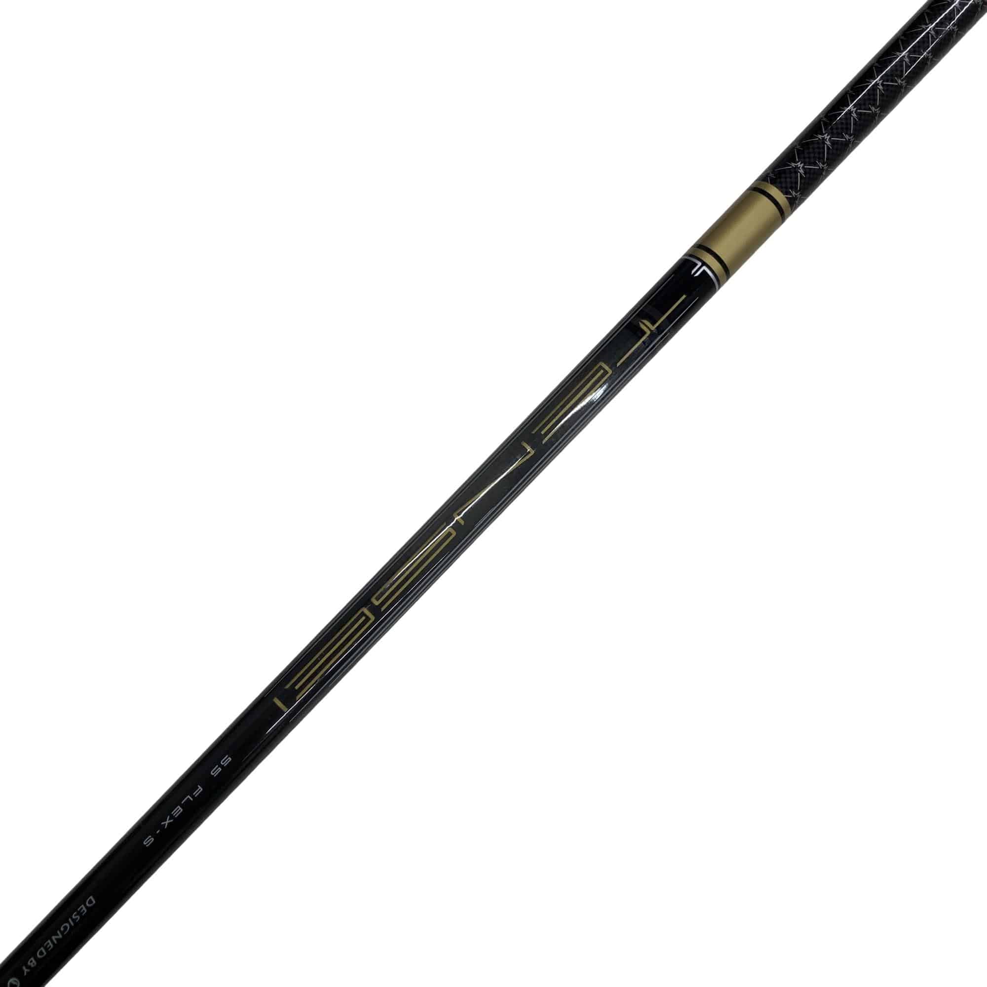 �o�`�q�`�c�x�l�@�������@�@�X°