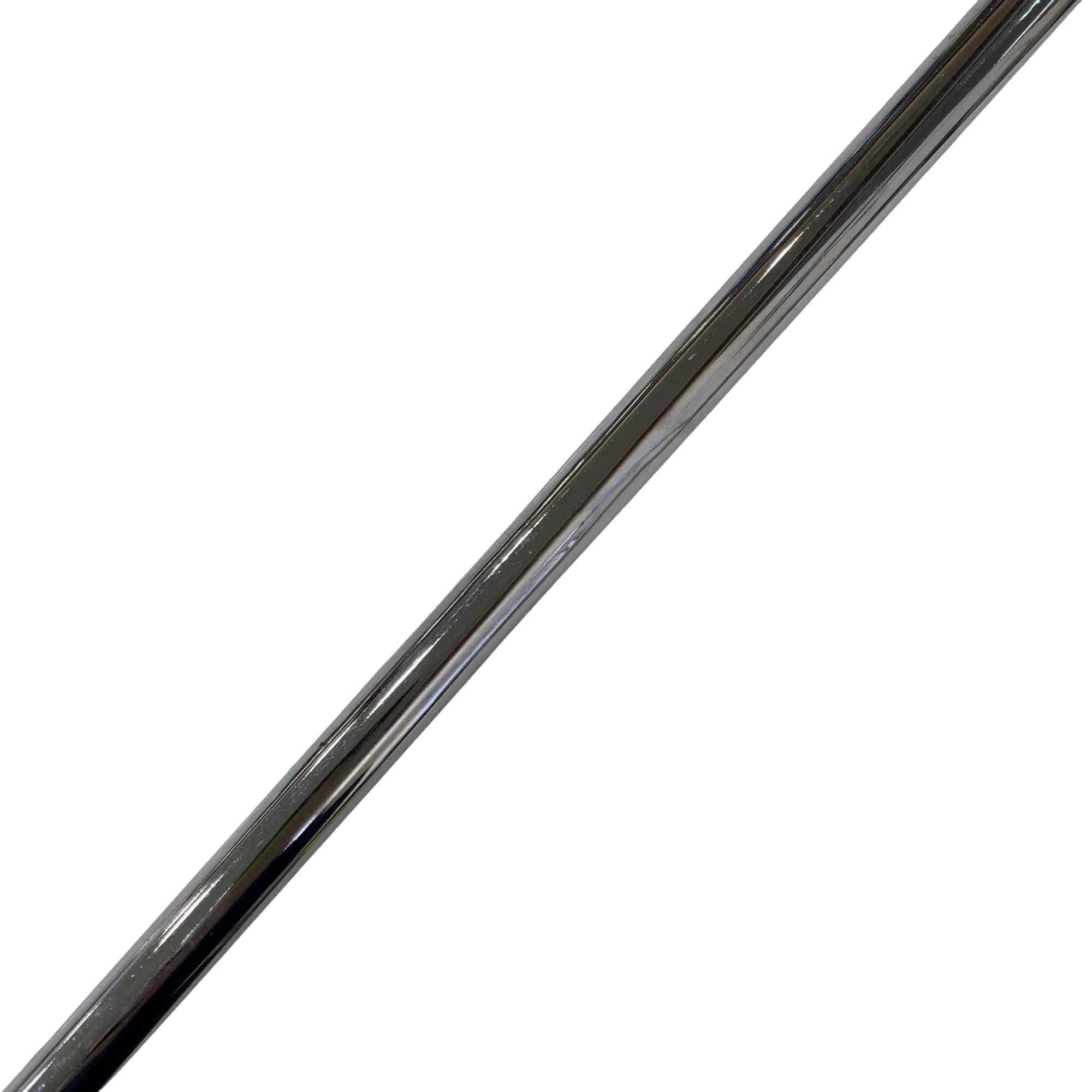 �v�g�h�s�d�@�g�n�s�@���T�@�R�Q�C���`