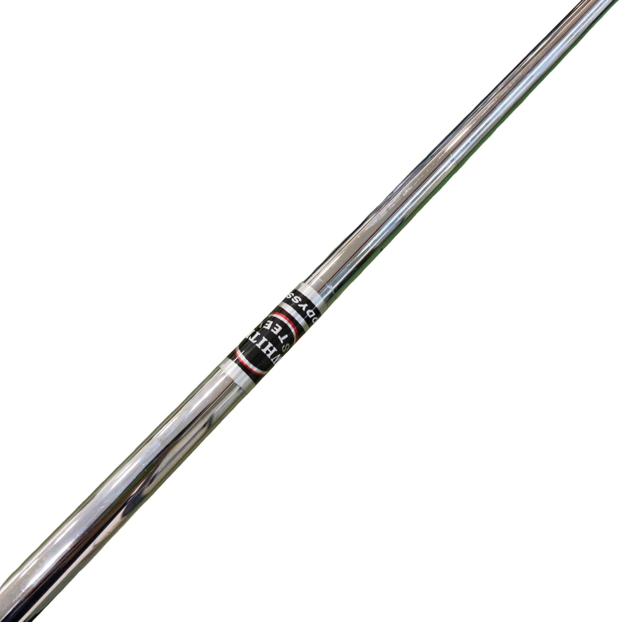 �v�g�h�s�d�@�r�s�d�d�k�@�s�q�h�|�a�`�k�k�@�r�q�s�@�R�S�C���`