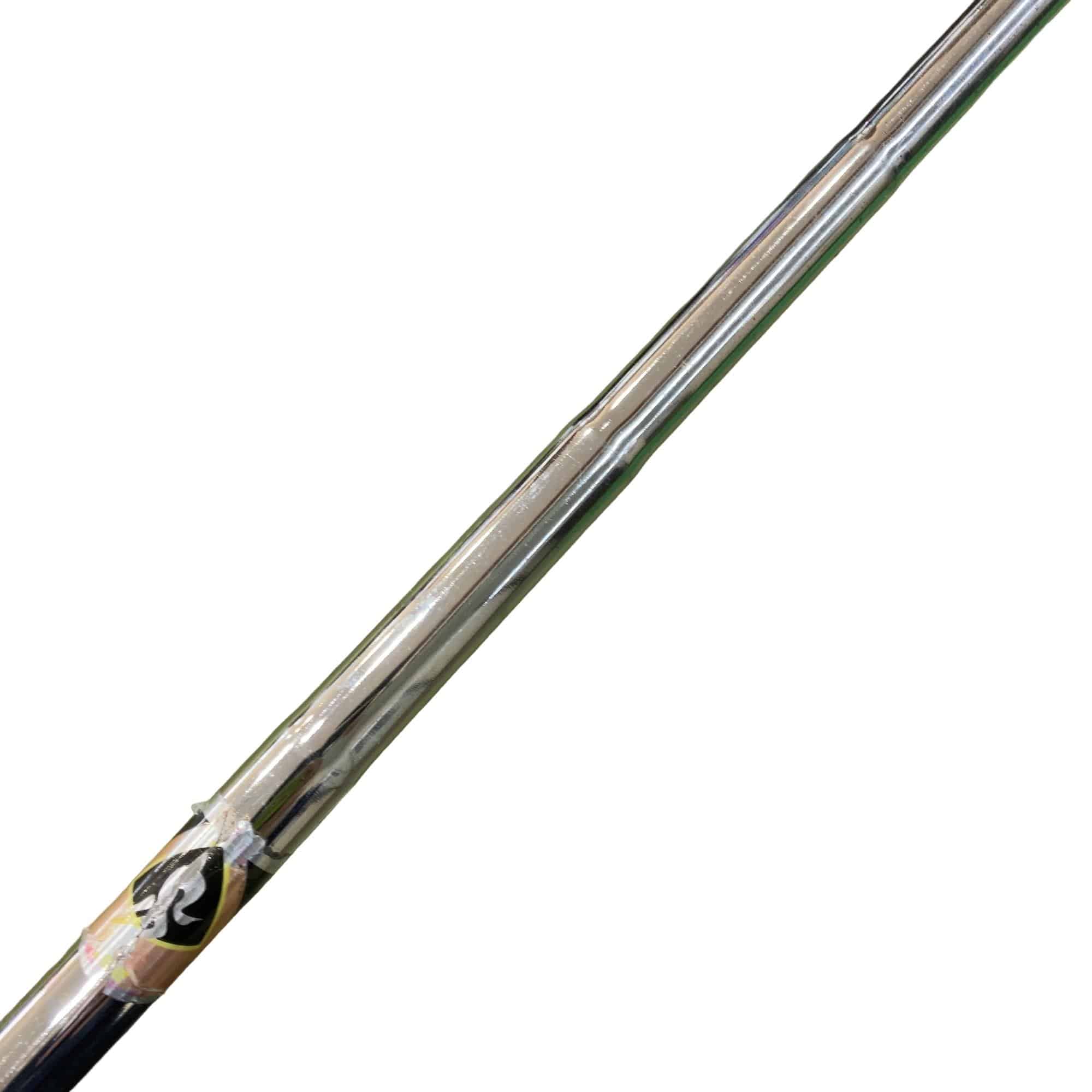 �q���������@�������@�q�r���@�c�������������@�P�@�R�R�C���`