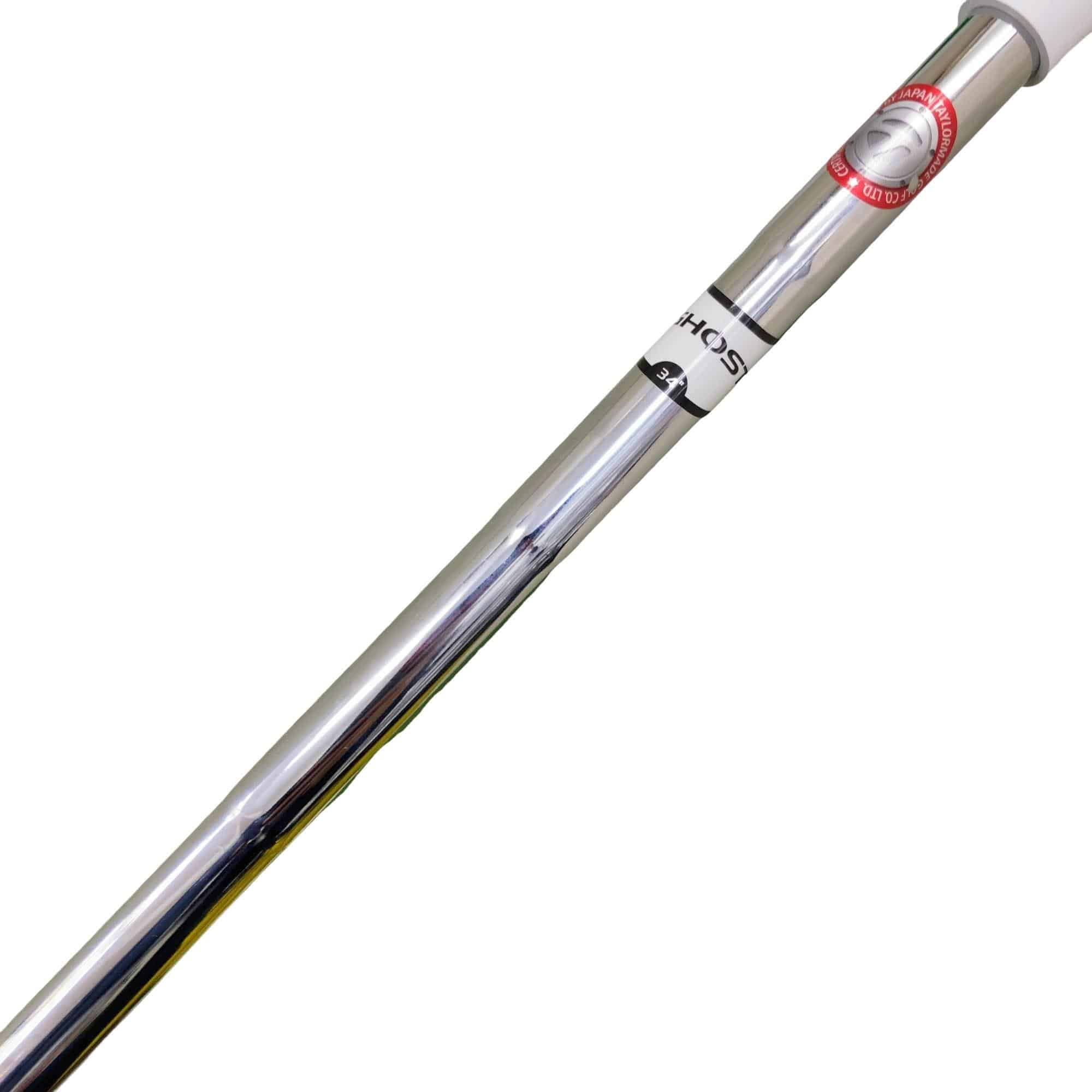 �f�g�n�r�s�@�s�n�t�q�@�b�n�q�y�`�@�R�S�C���`