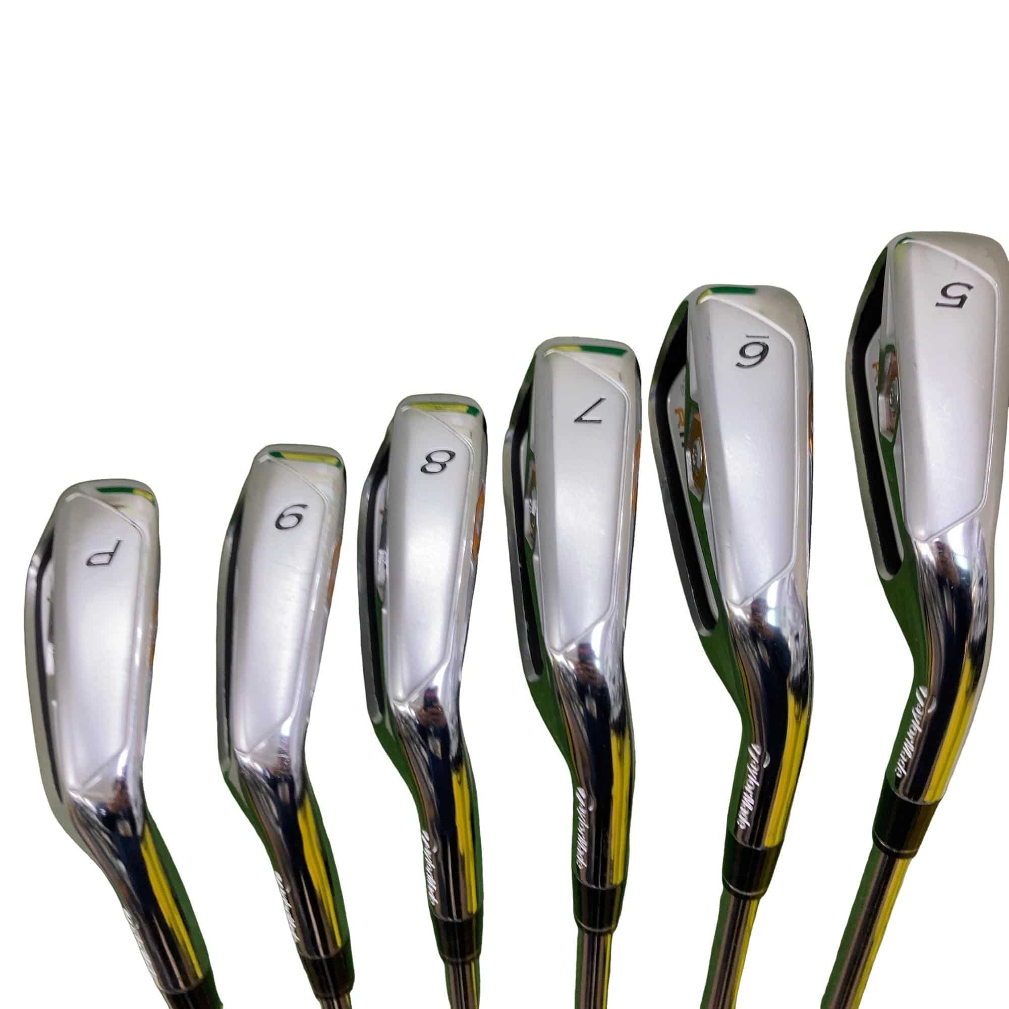 �q�P�P�@�@�U�r�i���{���F�U�{�Z�b�g�j