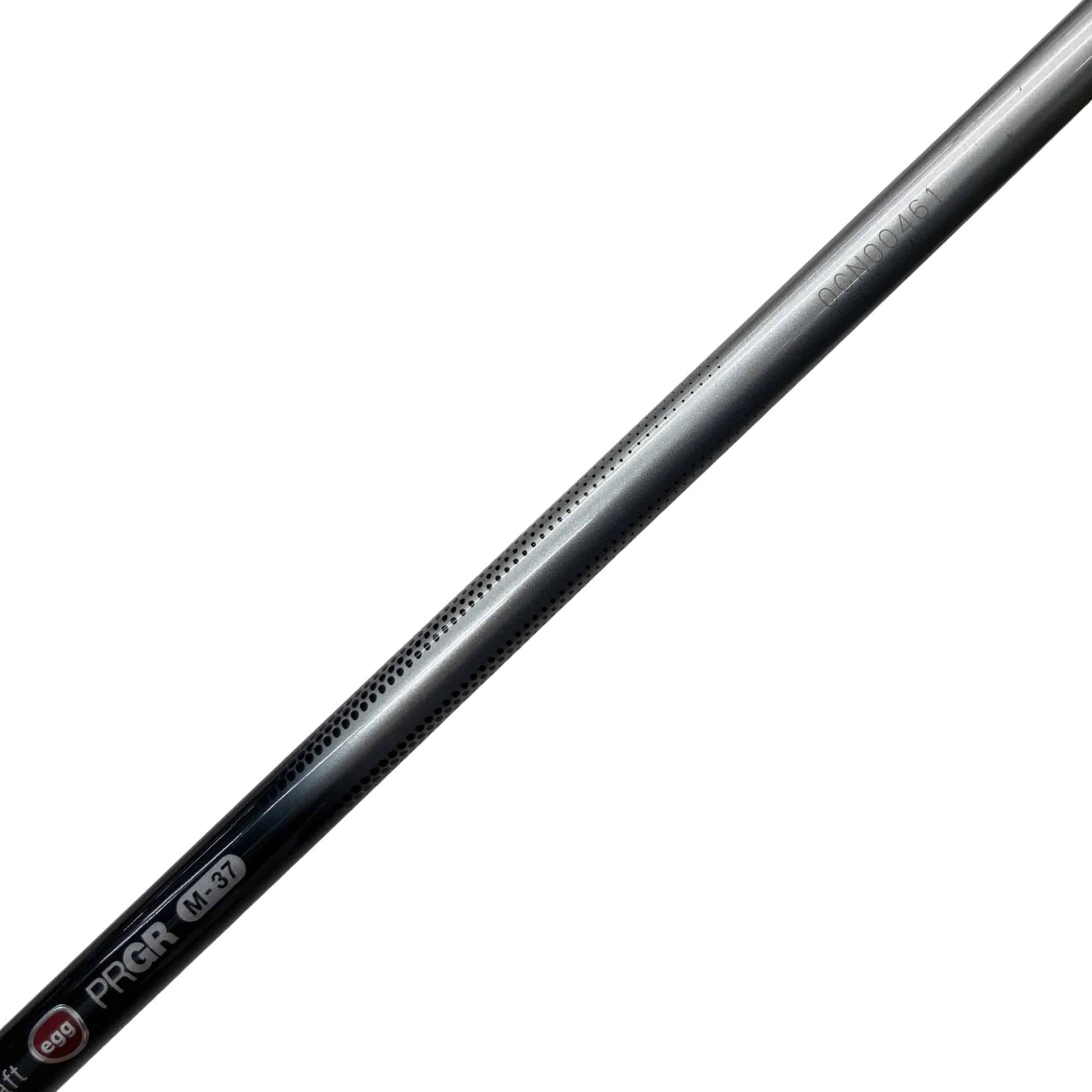 �������@�������������@�T�T�O�O�i�Q�O�P�X�j�@�P�O�D�T°