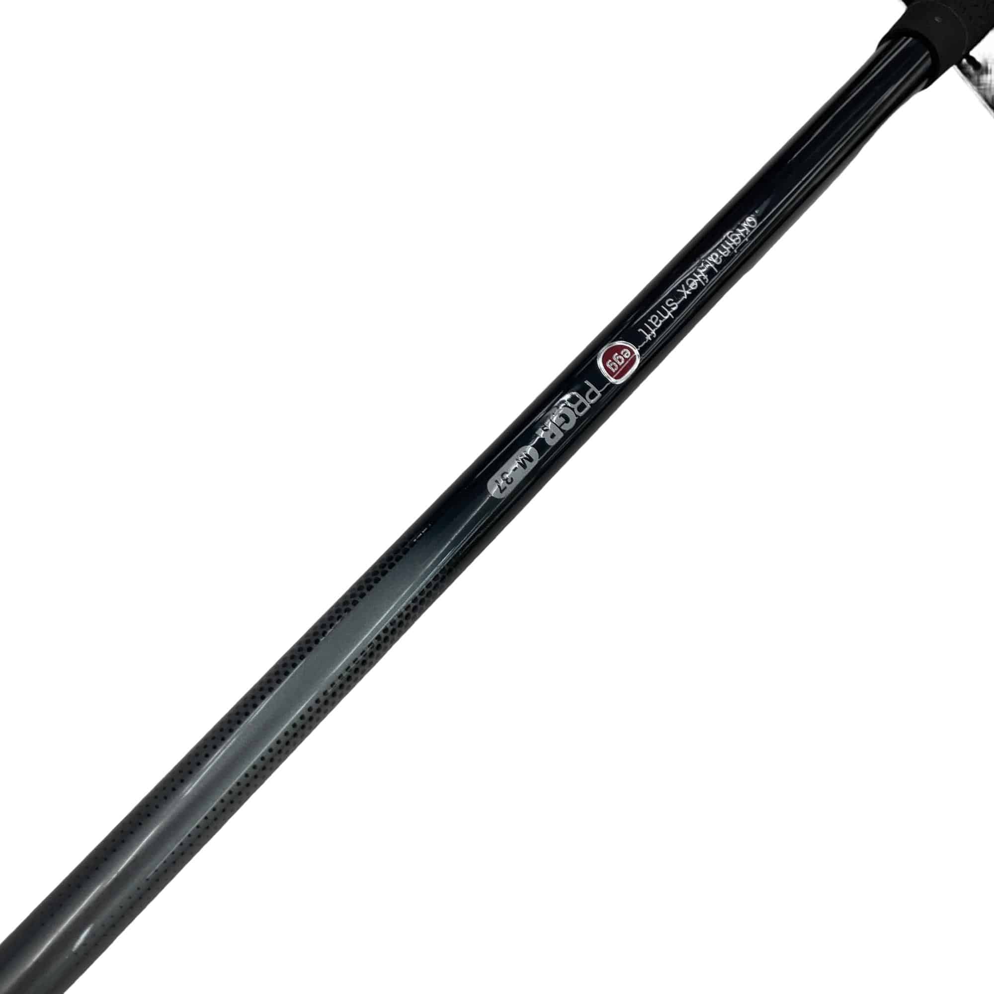 �������i�Q�O�P�X�j�@�R�v