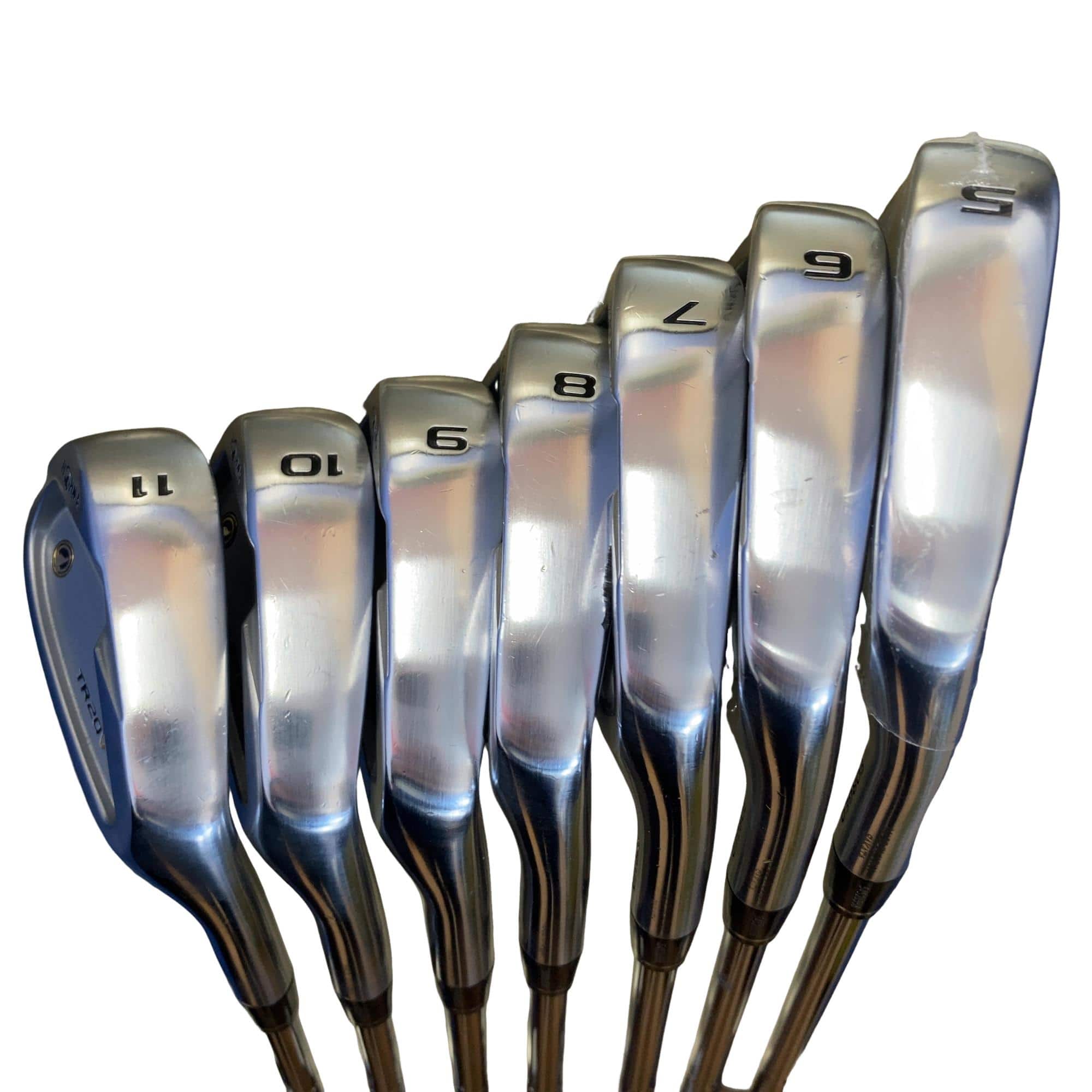 �s�n�t�q�@�v�n�q�k�c�@�s�q�Q�O�u�@�W�r�i���{���F�V�{�Z�b�g�j