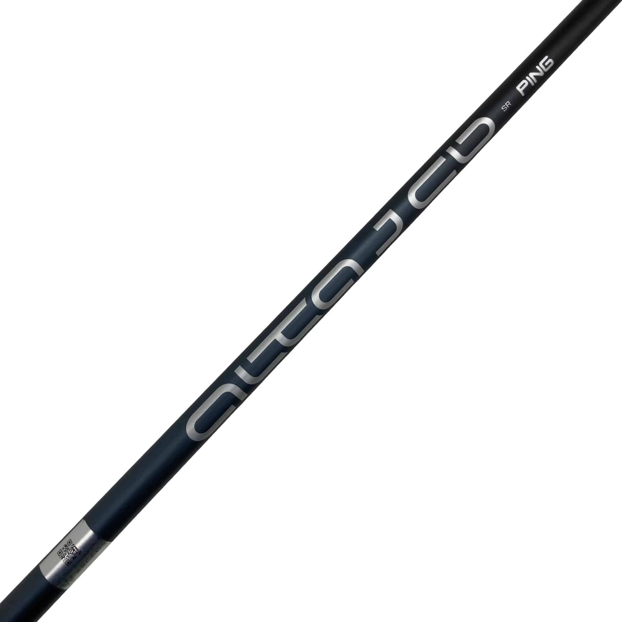 �f�S�Q�T�@�t�R�i�A�[�R�X�t���j