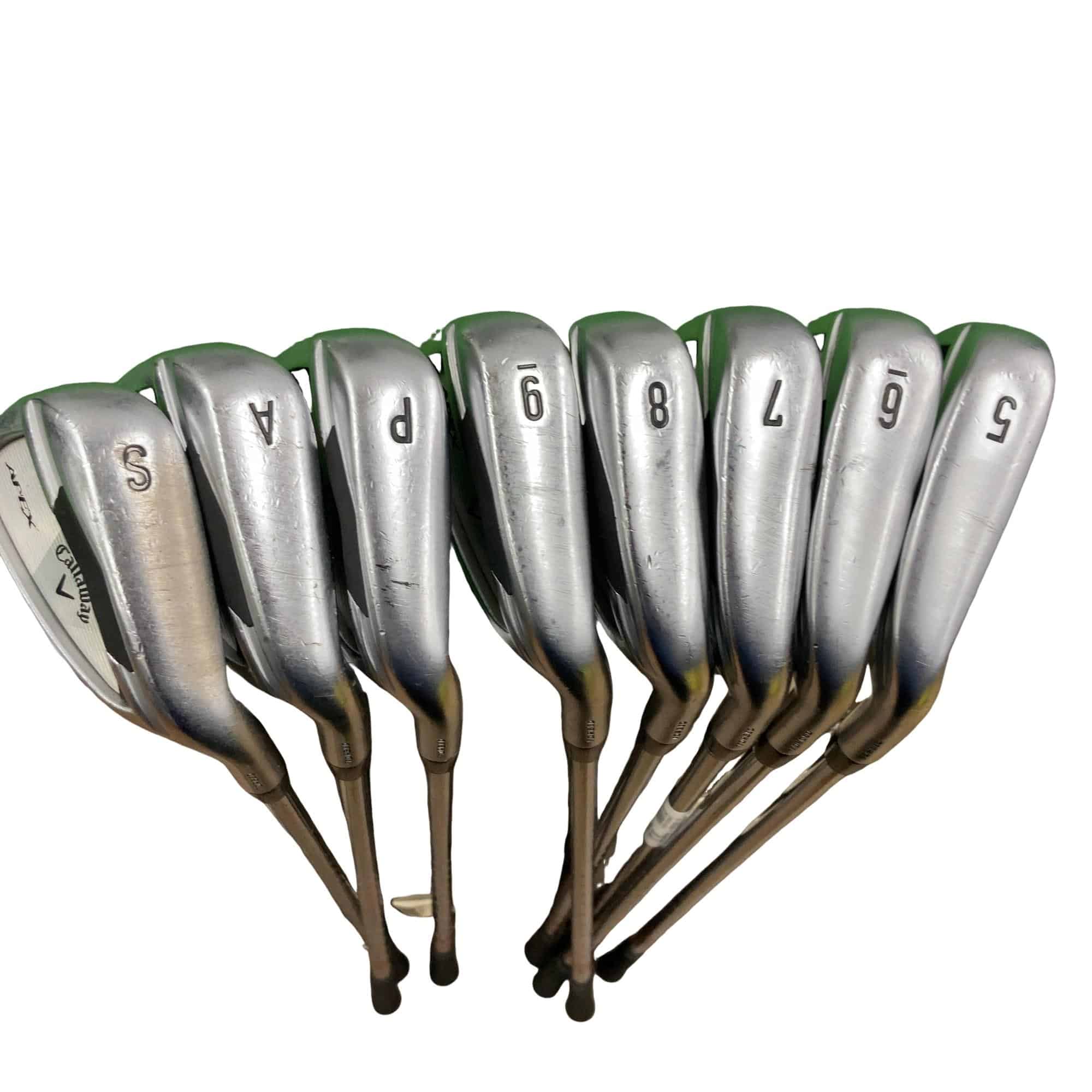 �`�o�d�w�@�@�W�r�i���{���F�W�{�Z�b�g�j