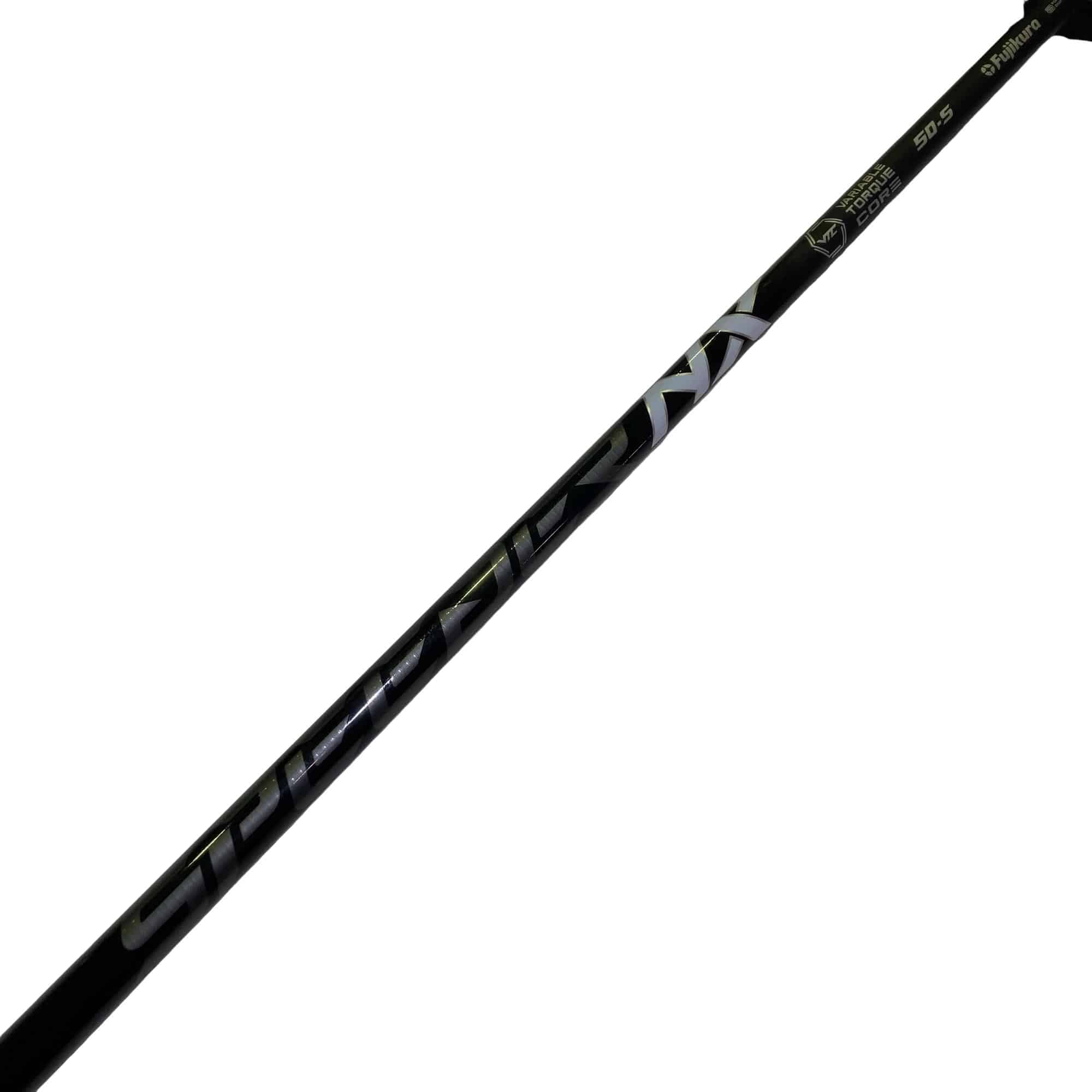 �a�q�h�c�f�d�r�s�n�m�d�@�a�w�Q�@�g�s�@�P�O�D�T°