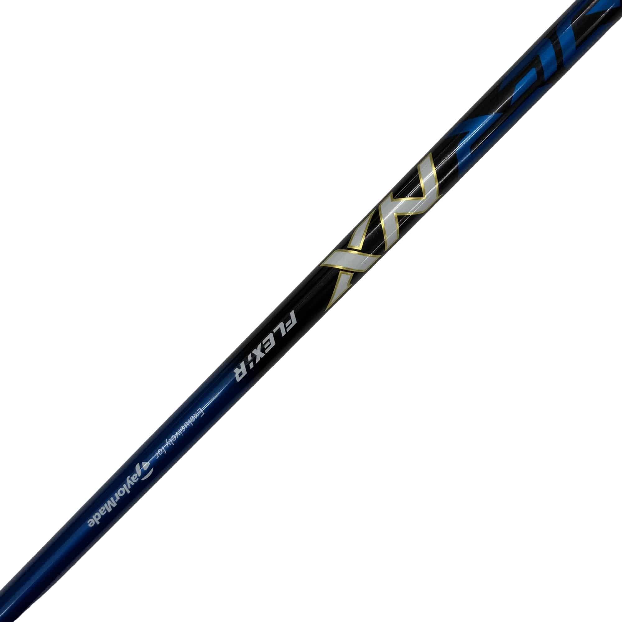 �p���P�O�@�l�`�w�@�k�h�s�d�@�P�O�D�T°