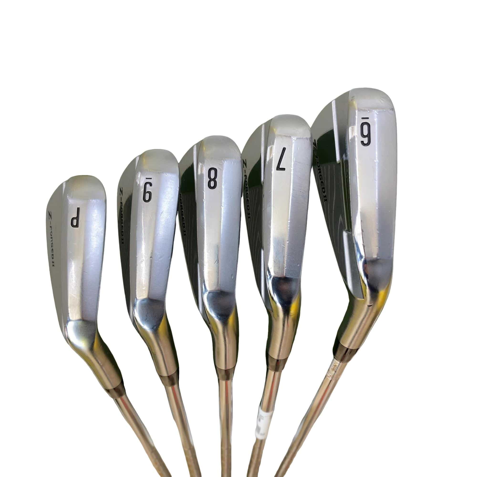 �r�q�h�w�n�m�@�y�|�e�n�q�f�d�c�@�h�h�@�U�r�i���{���F�T�{�Z�b�g�j