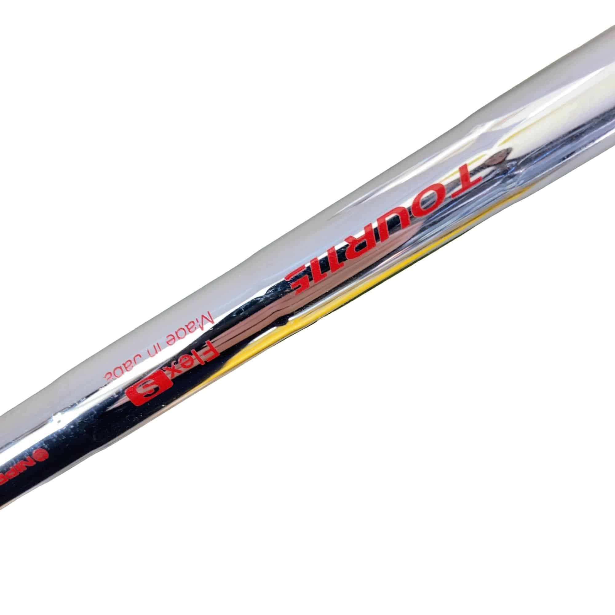 �b�����������������@�q�s�y�@�c�A�[�T�e���@�T�S°�^�P�O°�@�l�h�c