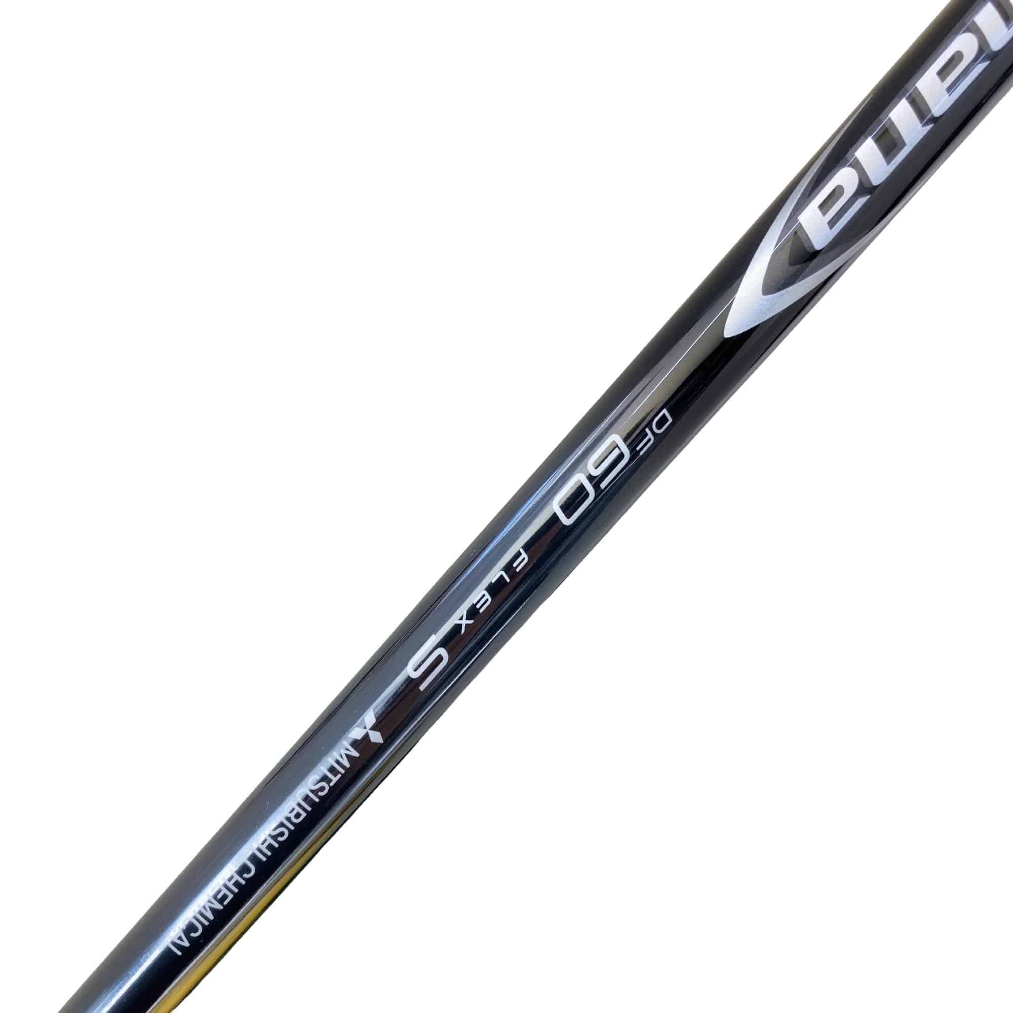 �l�S�@�s�n�t�q�@�R�v