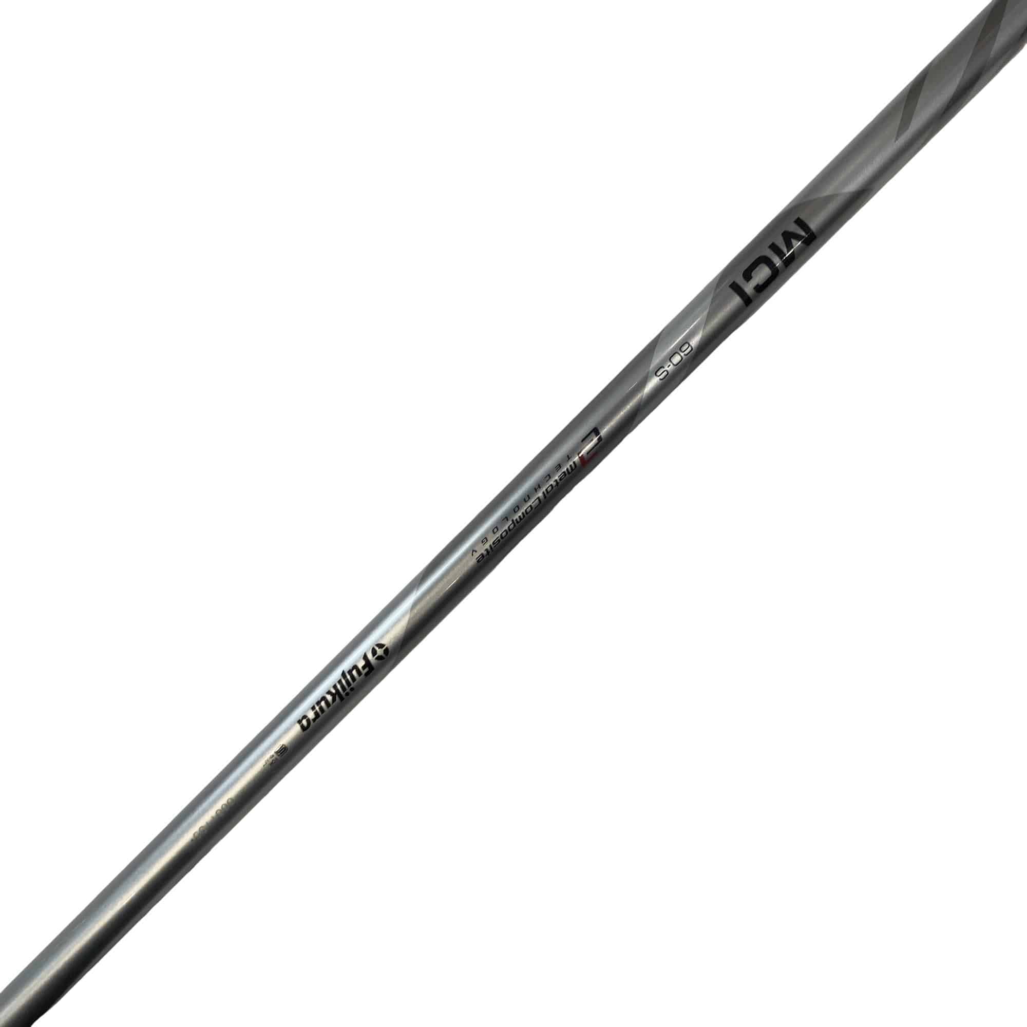 �f�k�n�h�q�d�@�e�i�Q�O�P�U�j�@�t�S