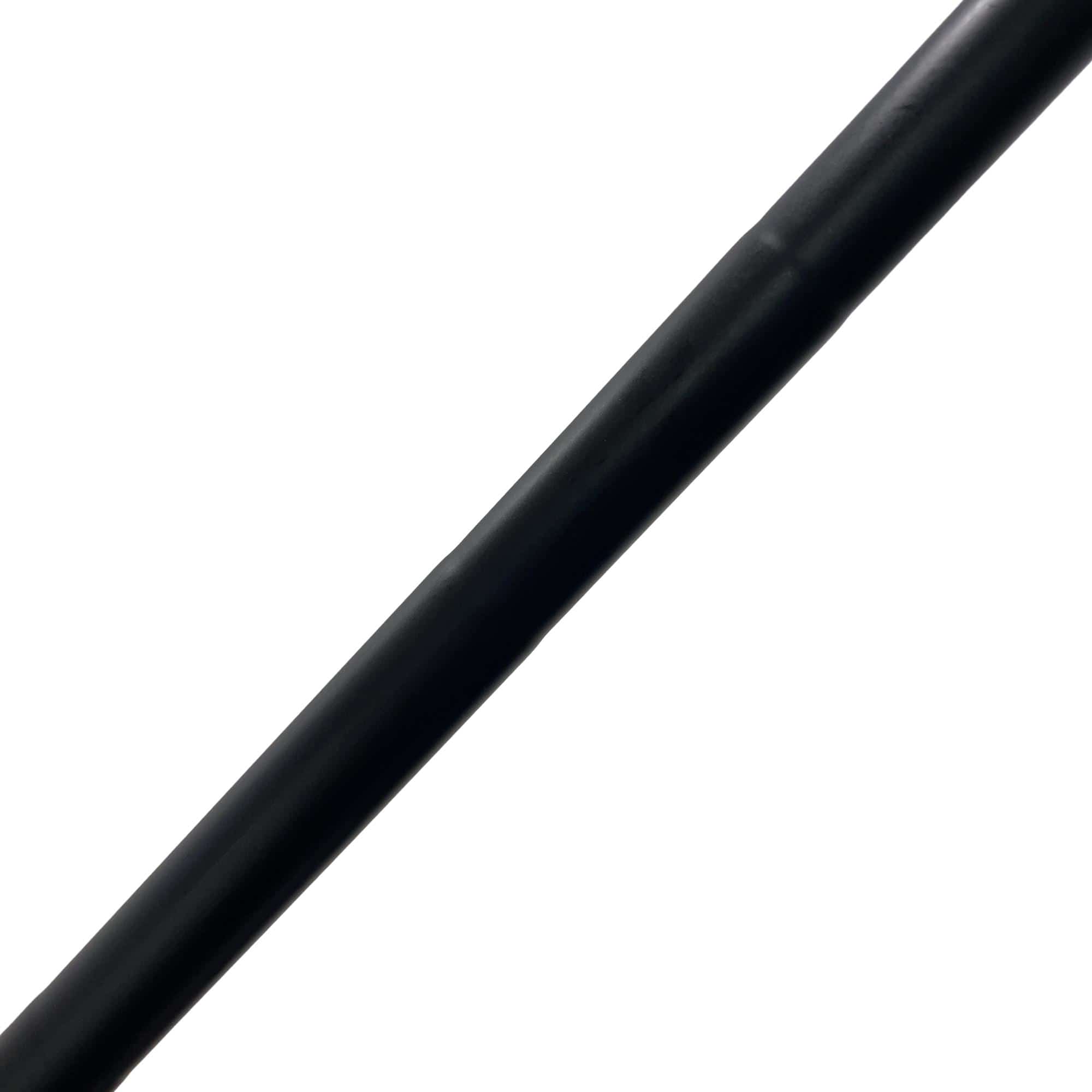 �k�D�`�D�a�D�f�n�k�e�@�c���������������@�e���������@�R�i�a�k�`�b�j�j�@�R�S�C���`