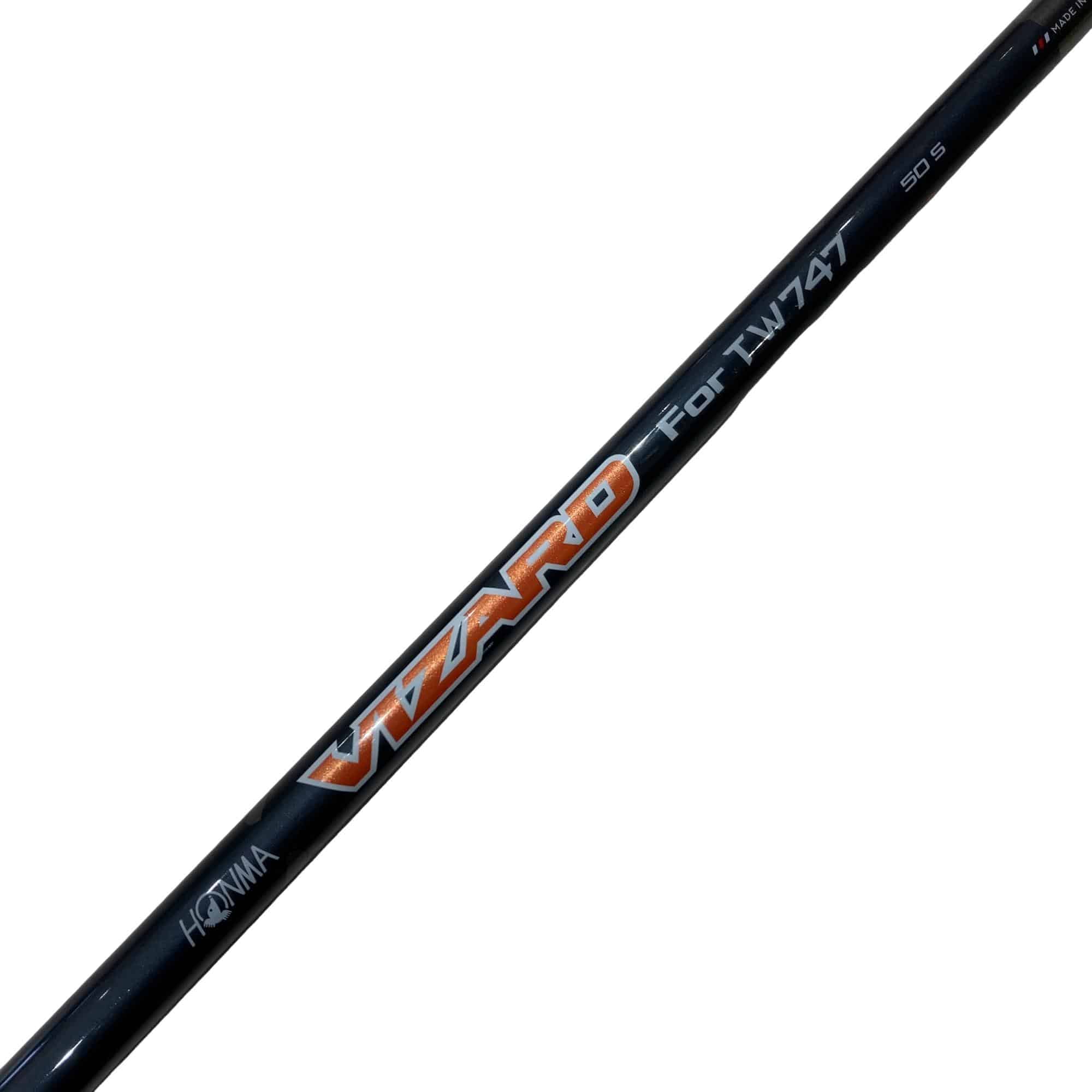 �s�n�t�q�@�v�n�q�k�c�@�s�v�V�S�V�@�S�U�O�@�P�O�D�T°