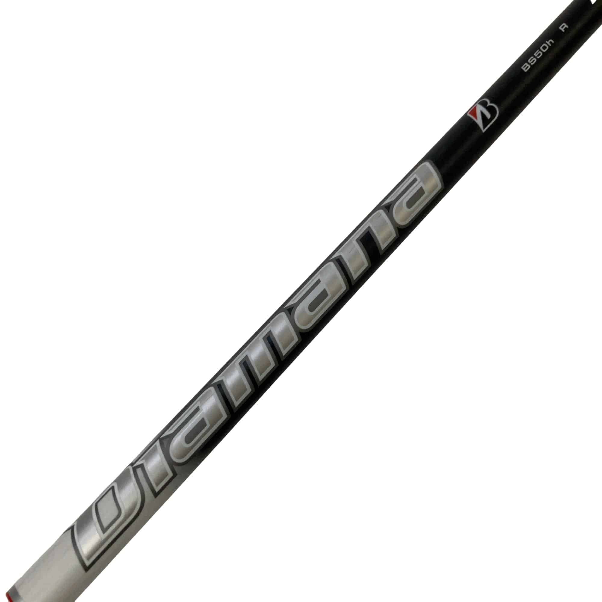 �a�q�h�c�f�d�r�s�n�m�d�@�a�Q�@�g�S