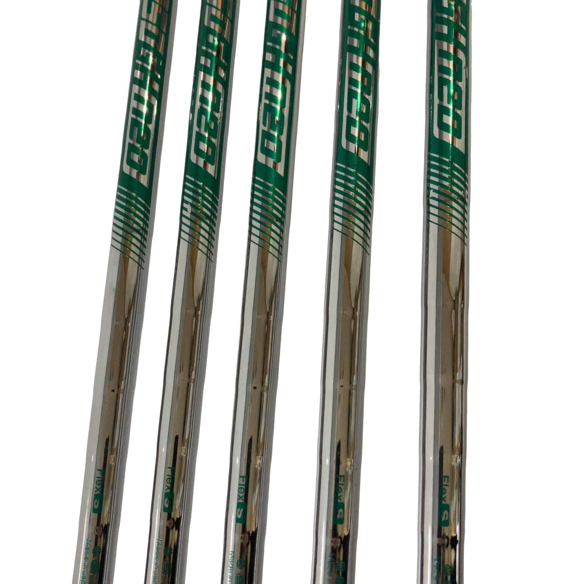 �a�q�h�c�f�d�r�s�n�m�d�@�Q�R�R�g�e�@�T�r�i���{���F�T�{�Z�b�g�j