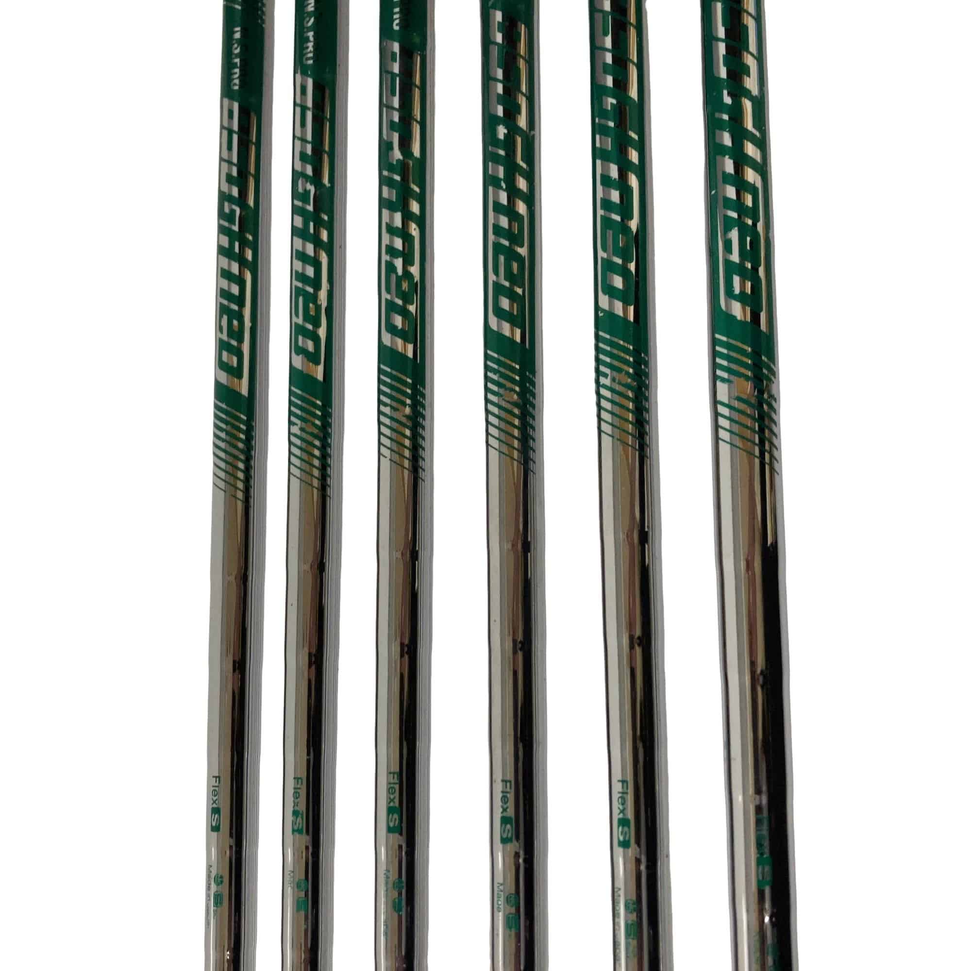 �a�q�h�c�f�d�r�s�n�m�d�@�Q�P�R�g�e�@�V�r�i���{���F�U�{�Z�b�g�j