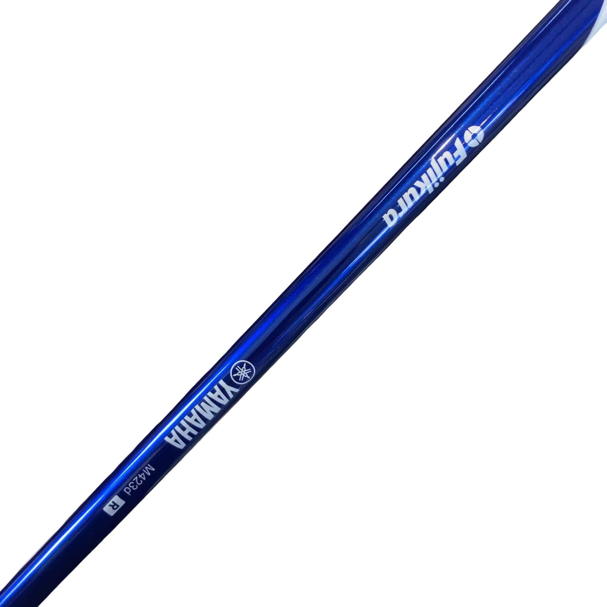 �������������@�c�q�h�u�d�r�s�`�q�@�P�P�D�T°