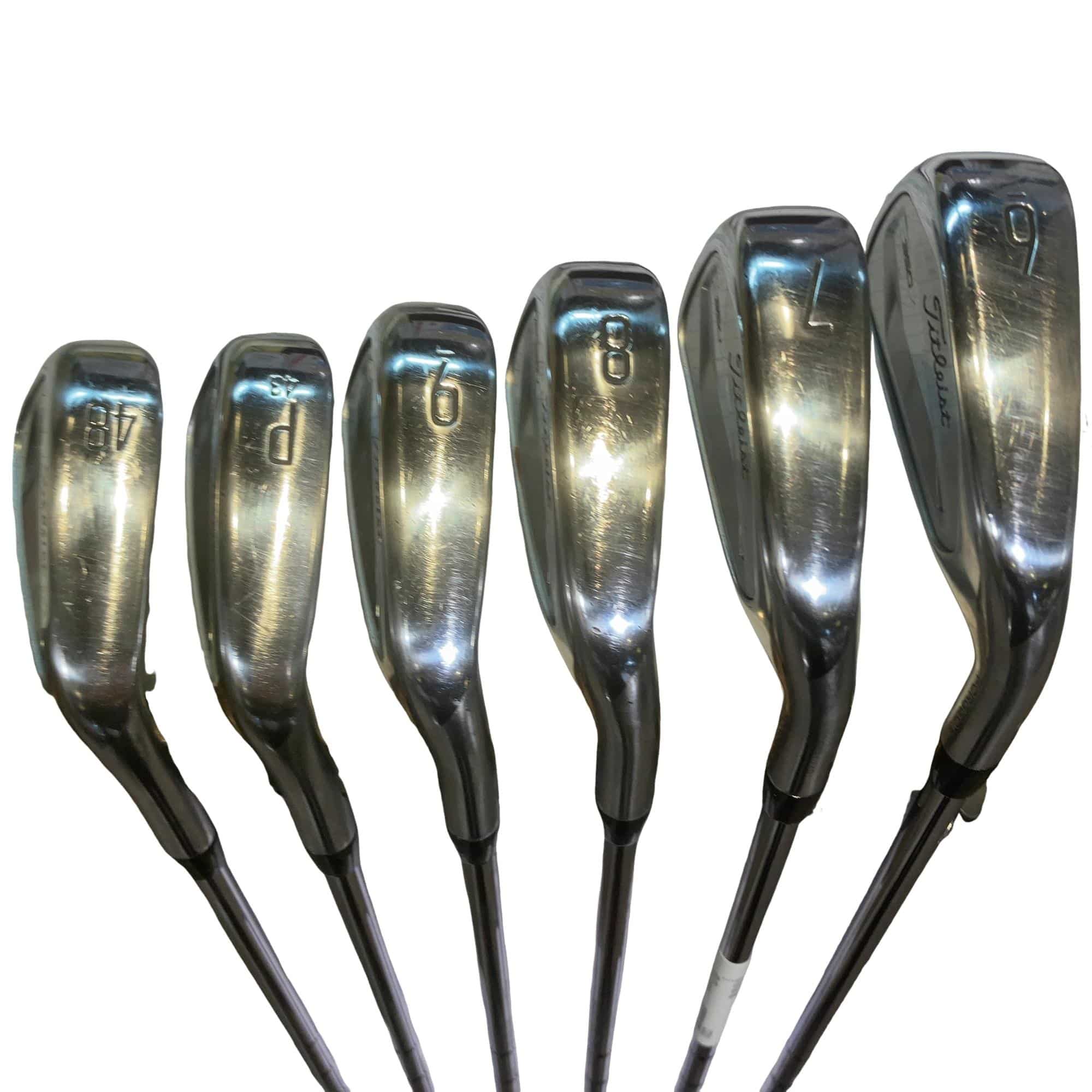 �s���������������@�s�R�T�O�i�Q�O�Q�R�j�@�U�r�i���{���F�U�{�Z�b�g�j