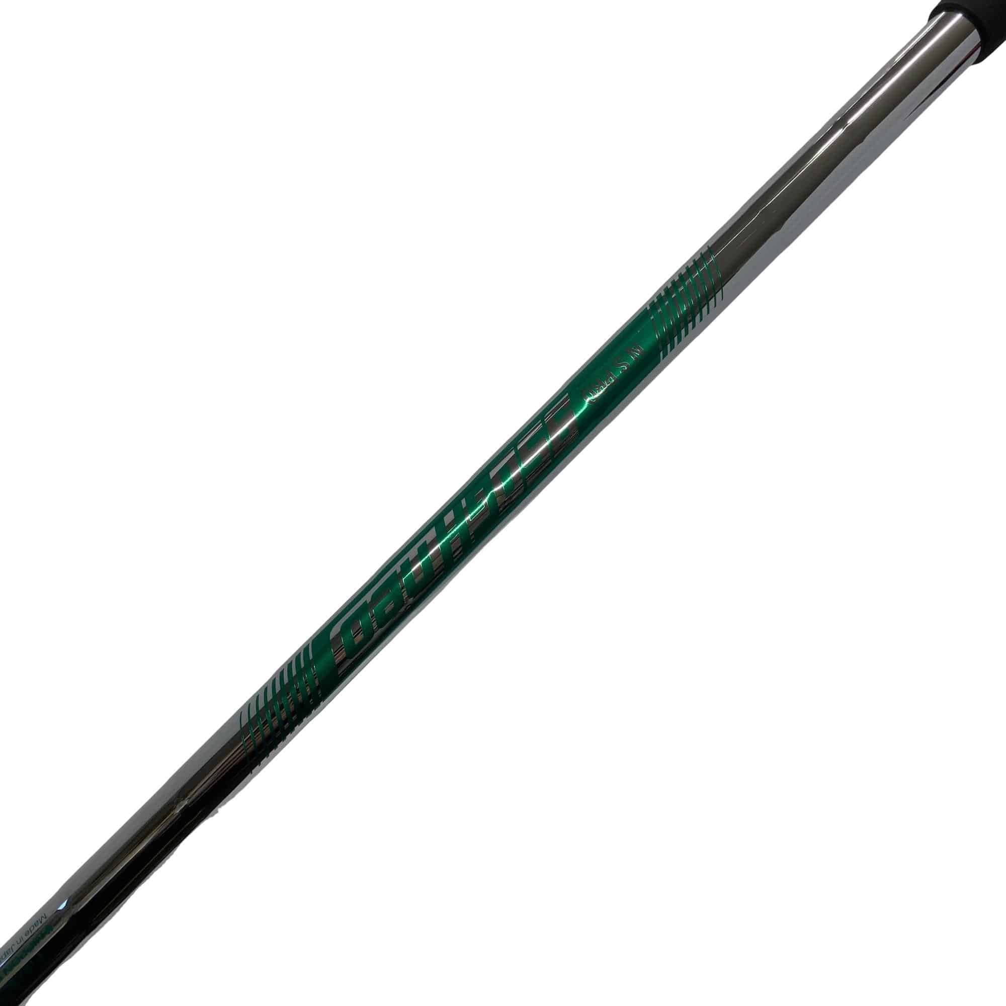 �u�n�j�d�x�@�e�n�q�f�d�c�i�Q�O�Q�T�j�@�S�U°�^�P�O°�e