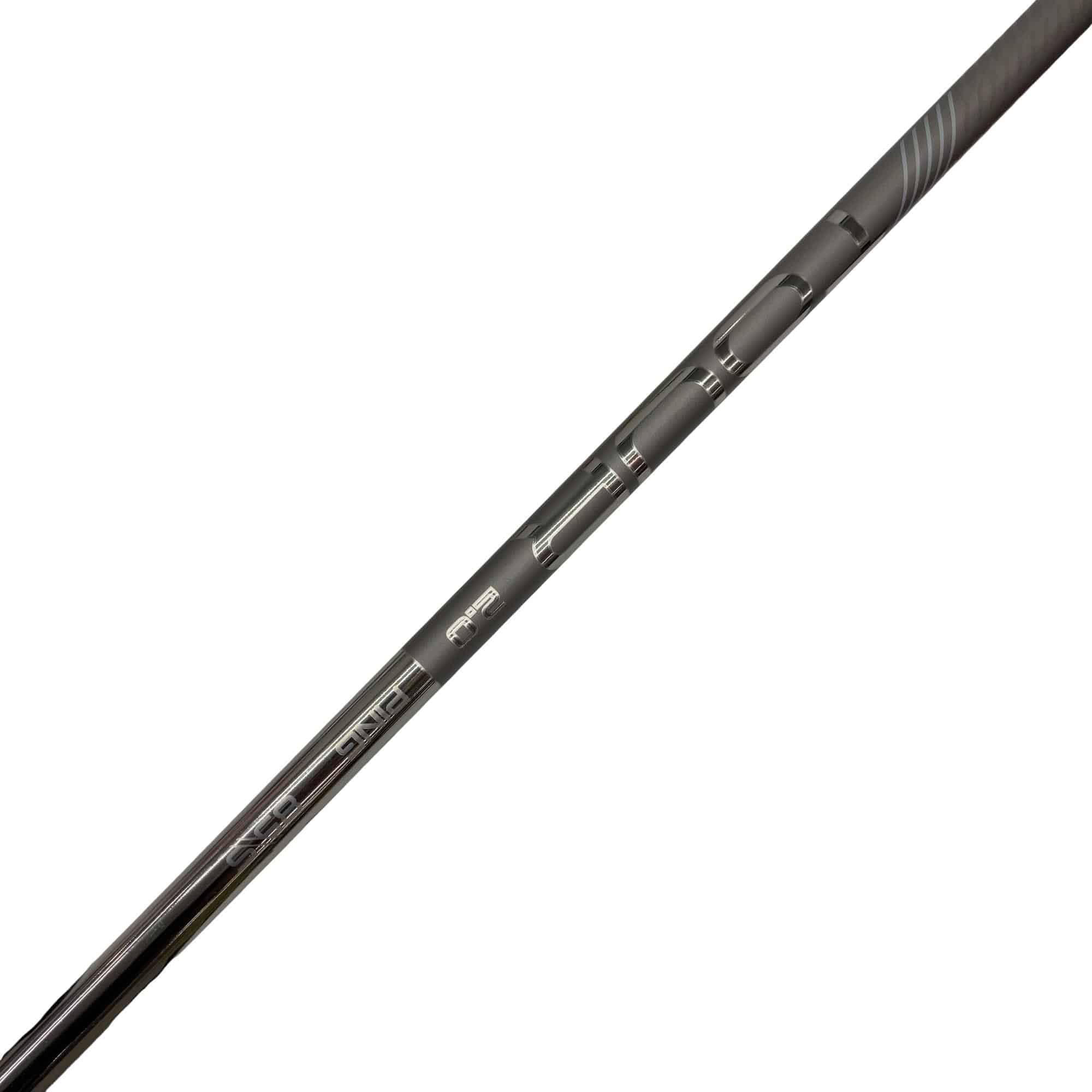 ���b�q�n�r�r�n�u�d�q�@�t�Q